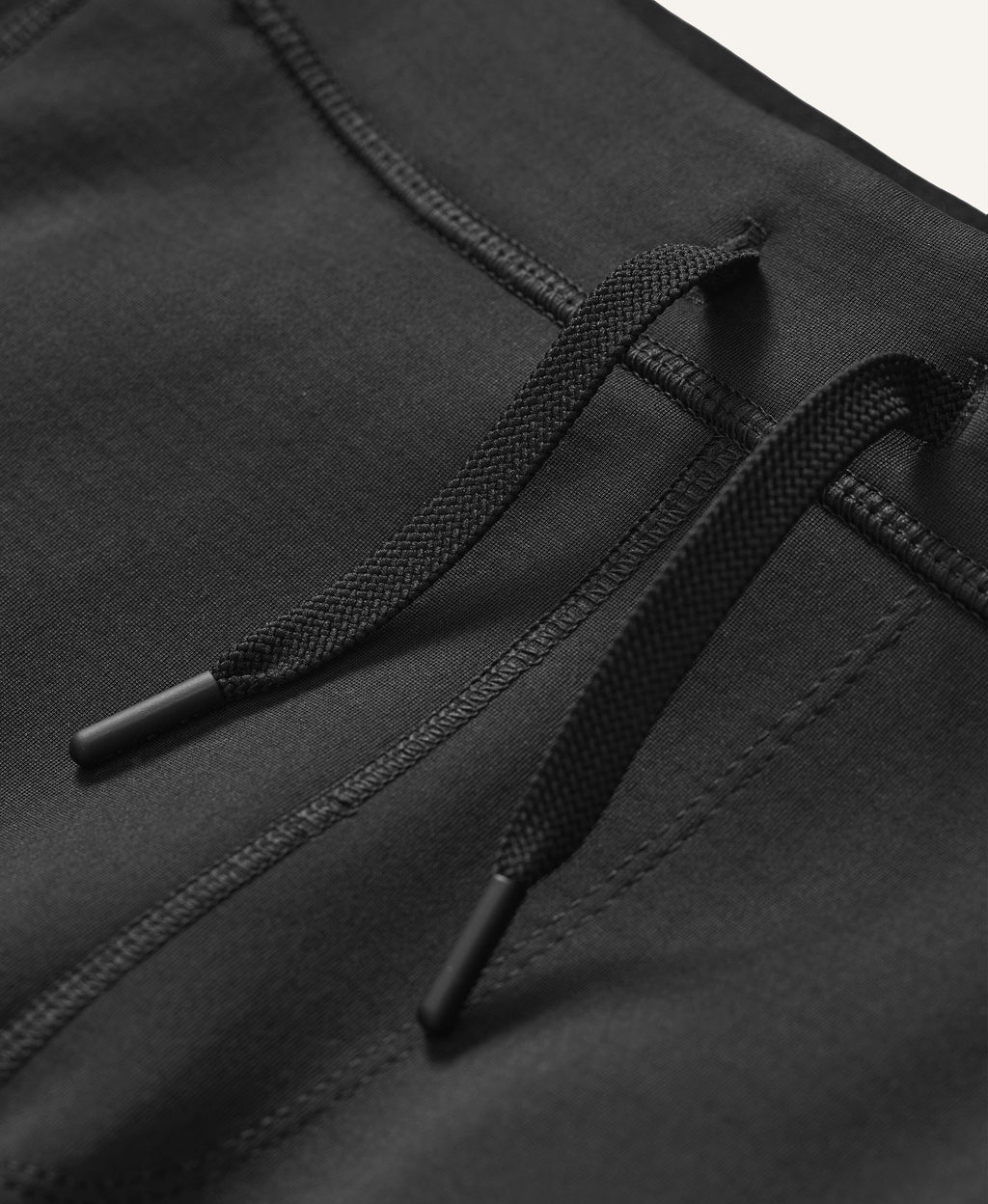 M2 Transit Pant