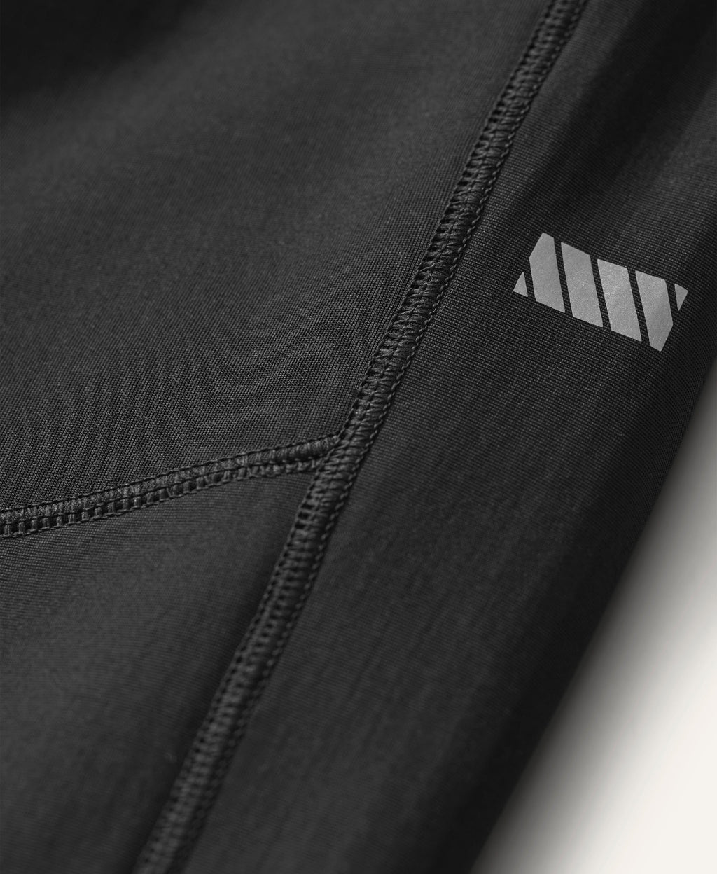 M2 Transit Pant
