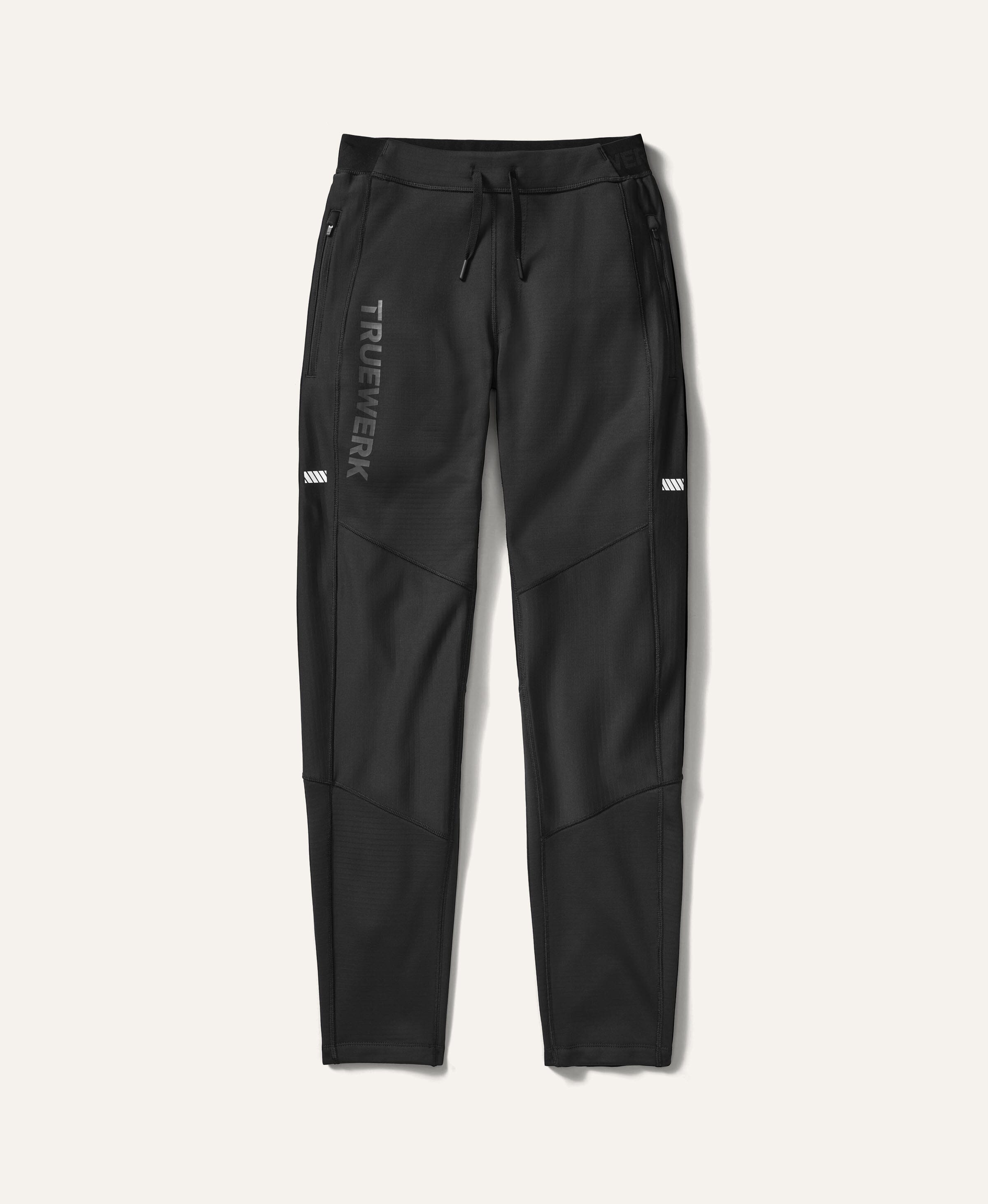 M2 Transit Pant
