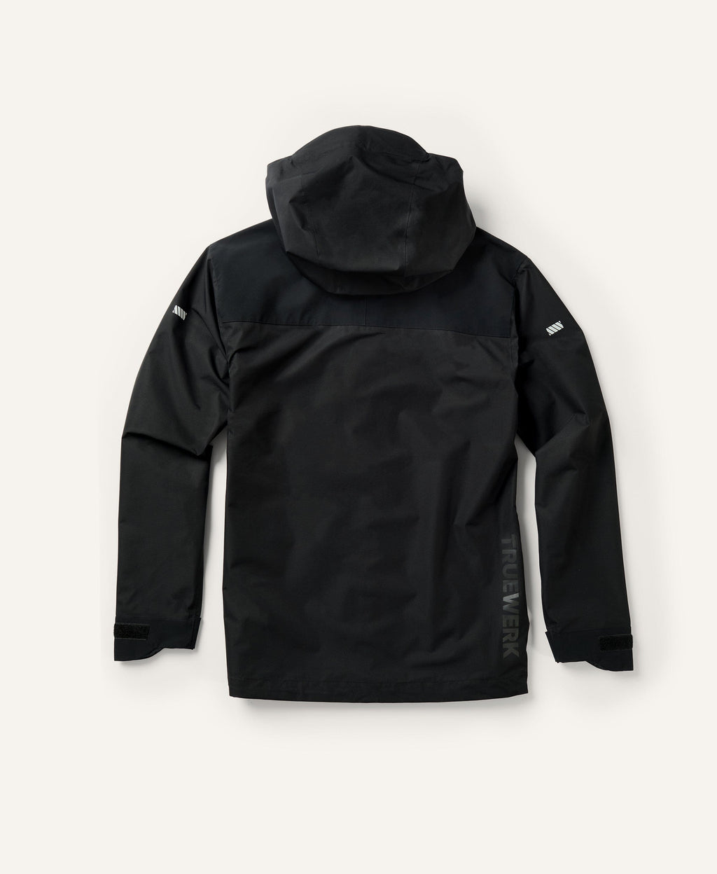 S1 StormShell Jacket