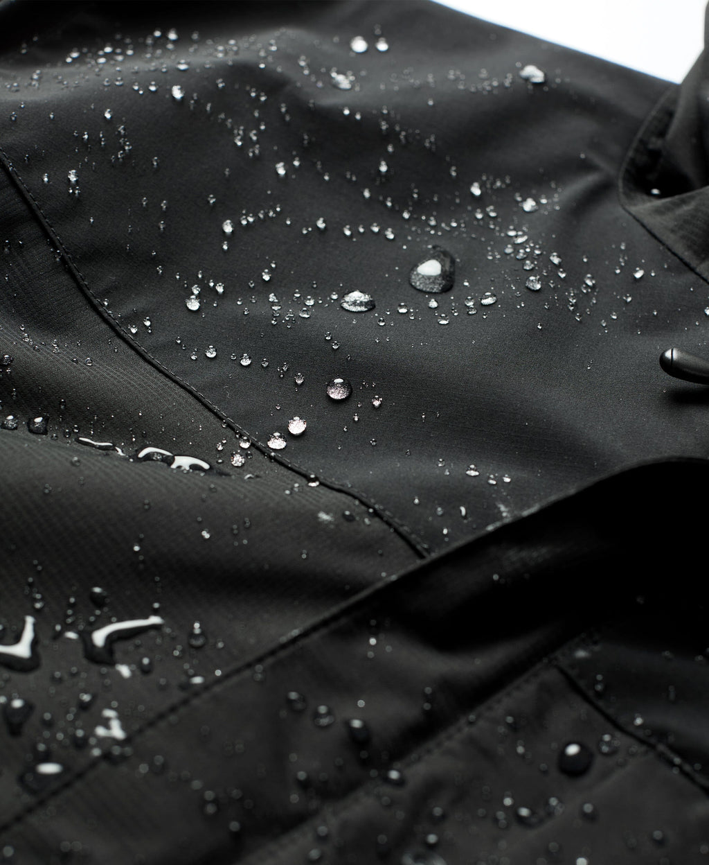 S1 StormShell Jacket