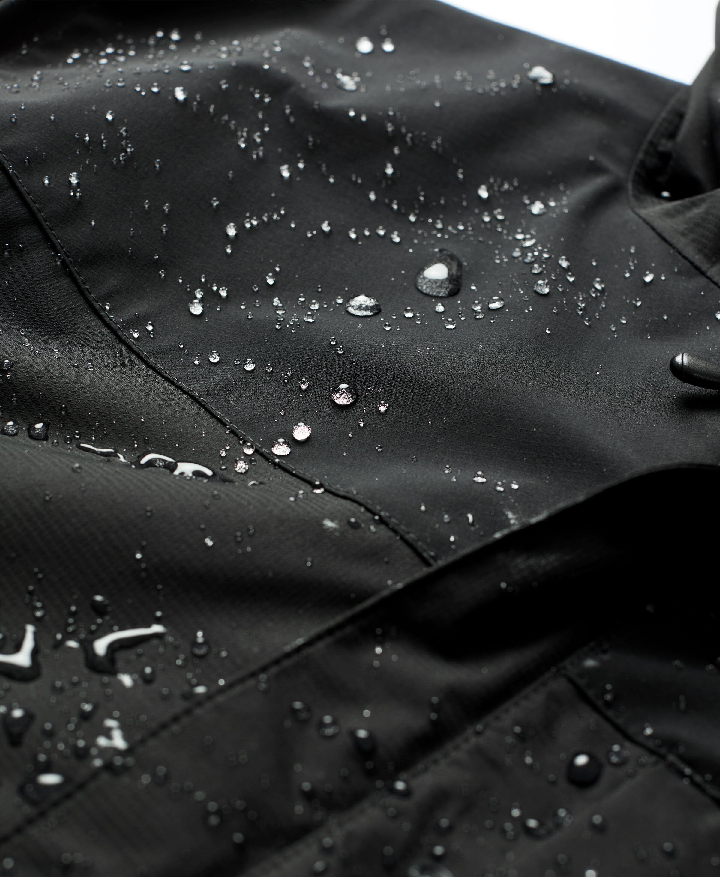 S1 StormShell Jacket