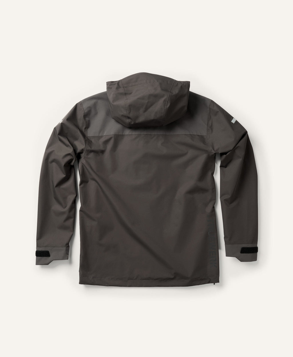 S1 StormShell Jacket