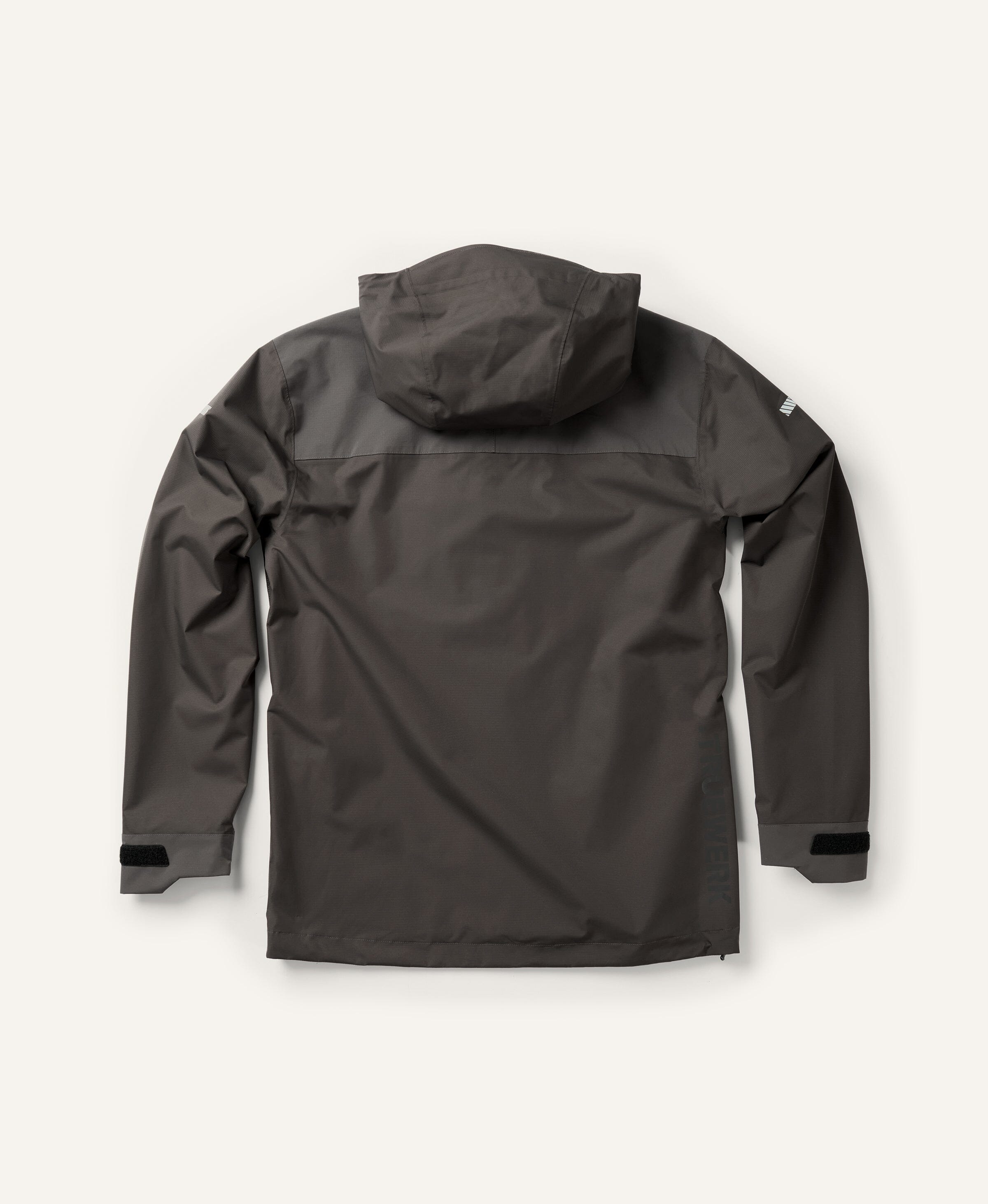 S1 StormShell Jacket
