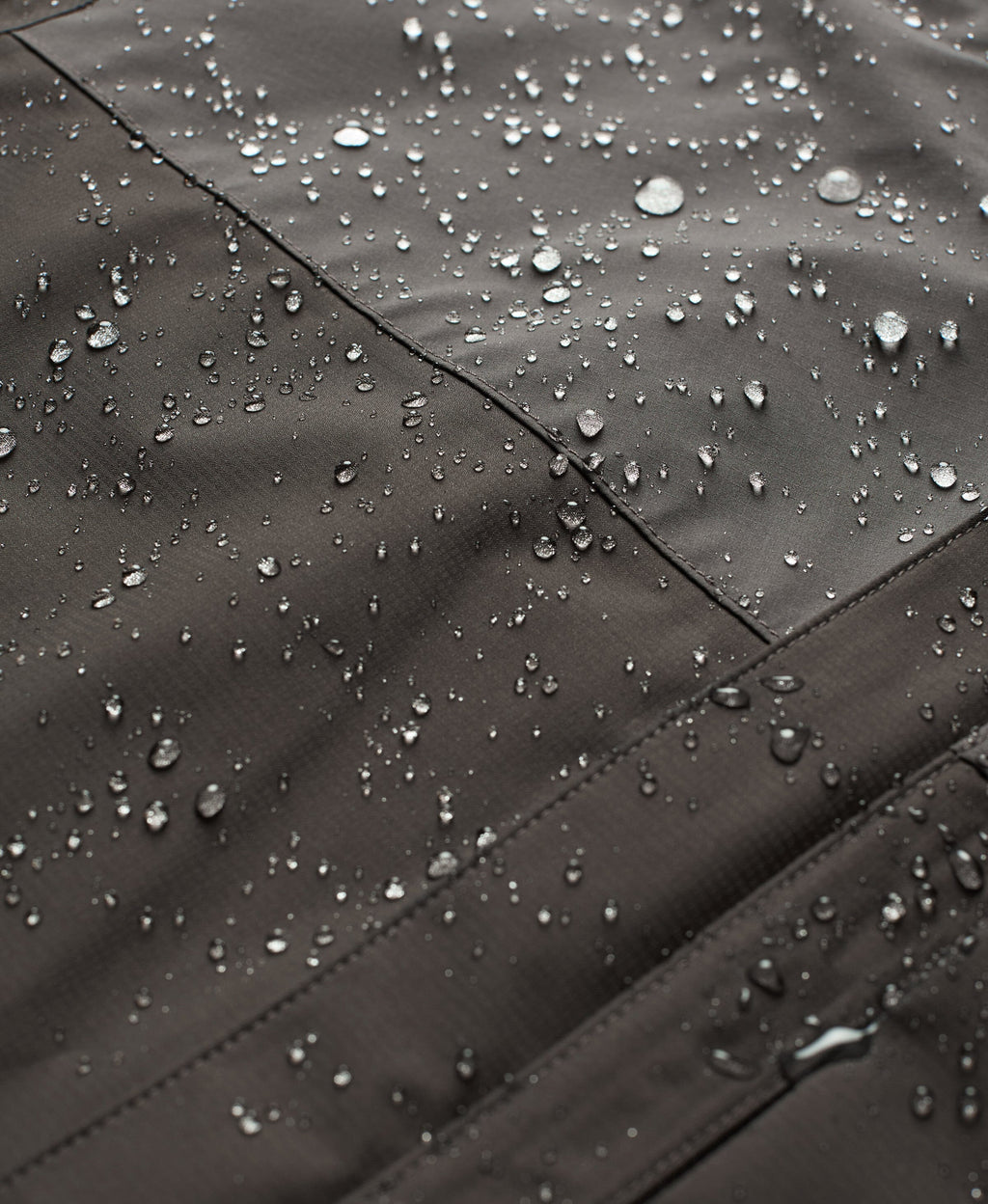 S1 StormShell Jacket