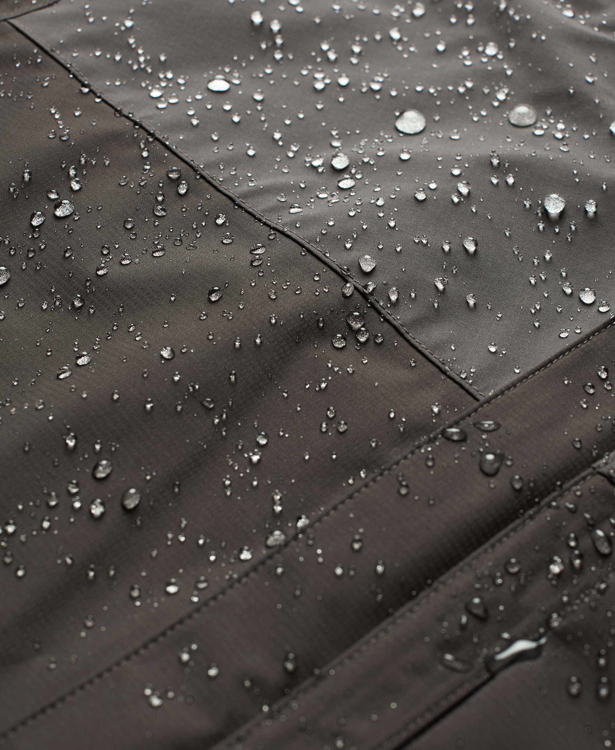 S1 StormShell Jacket