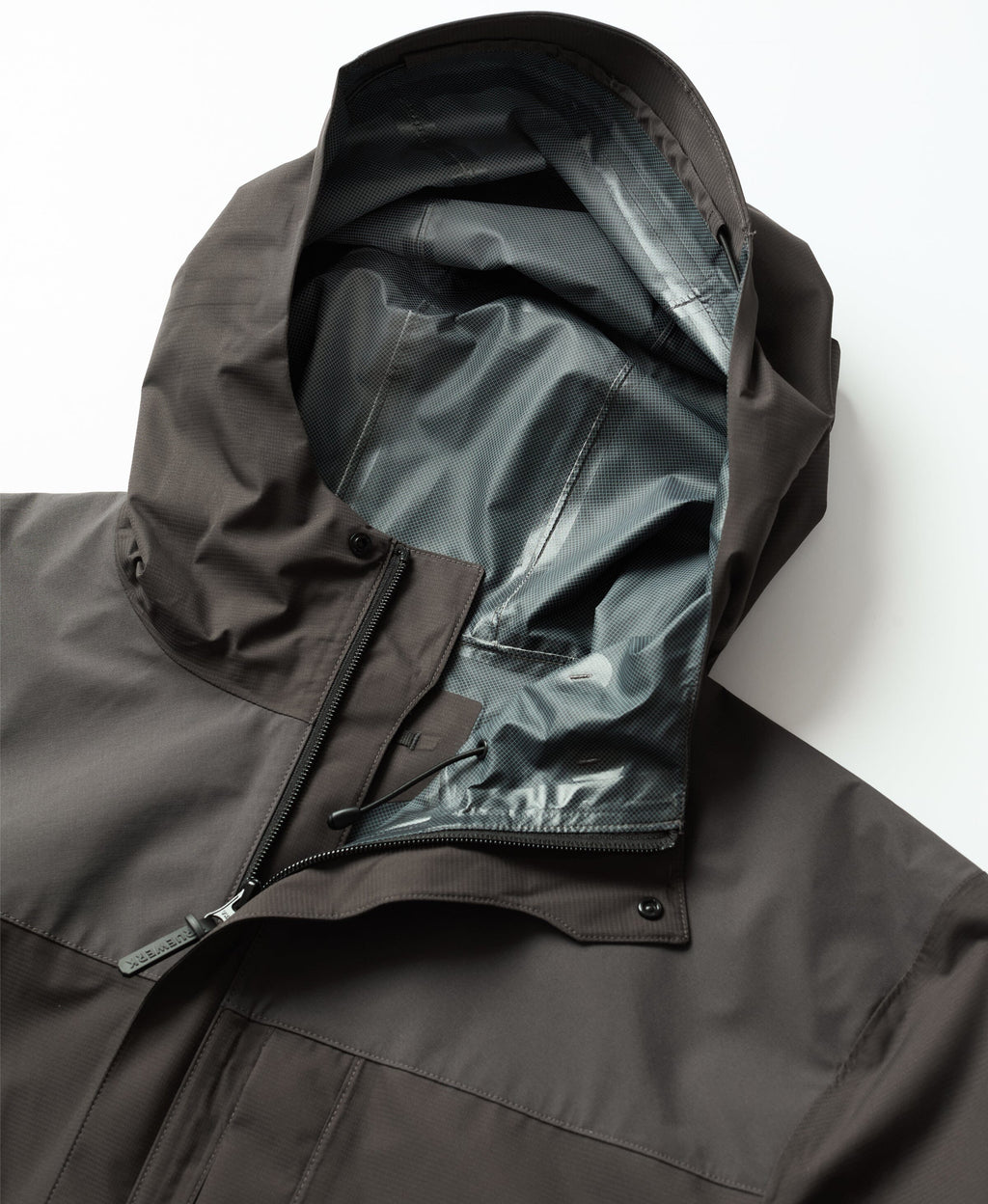 S1 StormShell Jacket