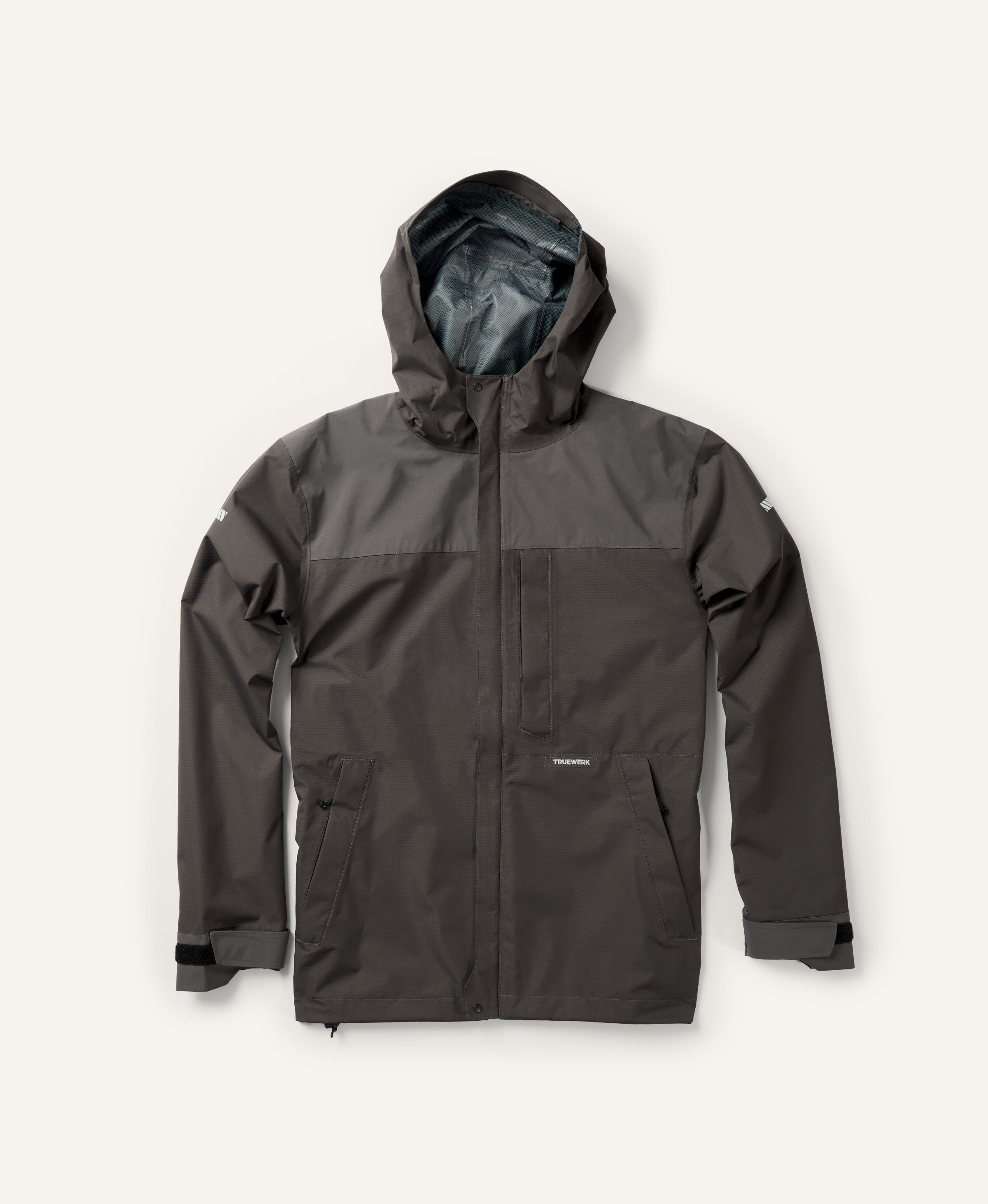 S1 StormShell Jacket