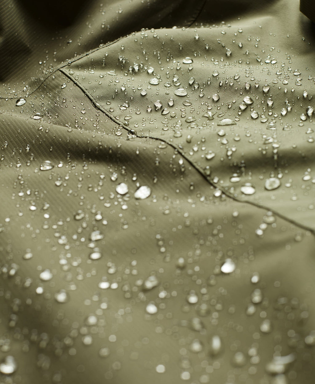 S1 StormShell Jacket