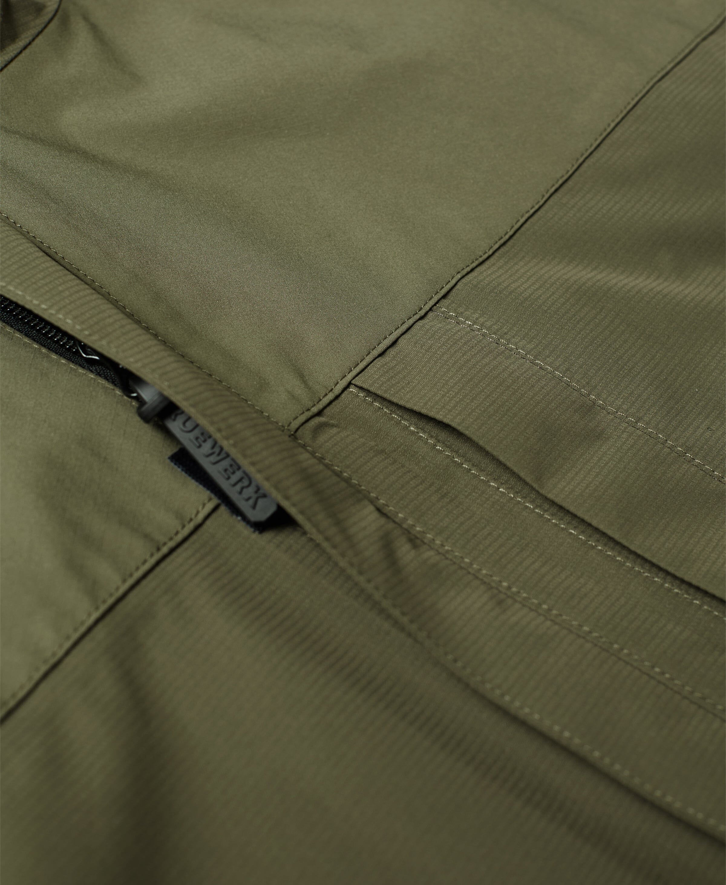 S1 StormShell Jacket