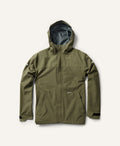 S1 StormShell Jacket