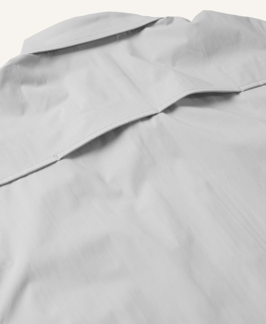 Cloud AV Short Sleeve WerkShirt