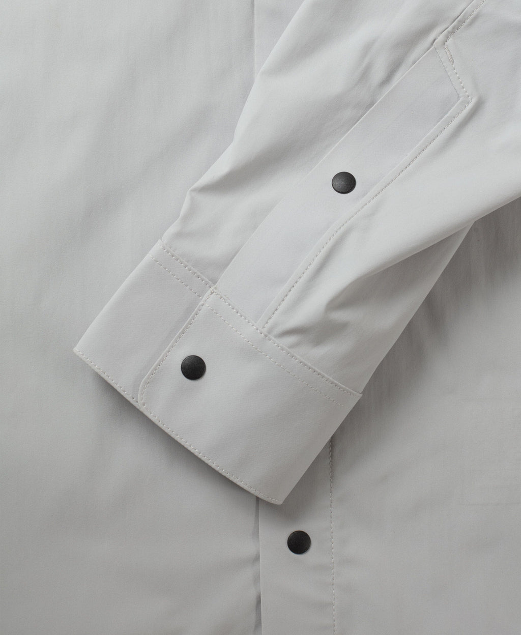 Cloud AV Long Sleeve WerkShirt