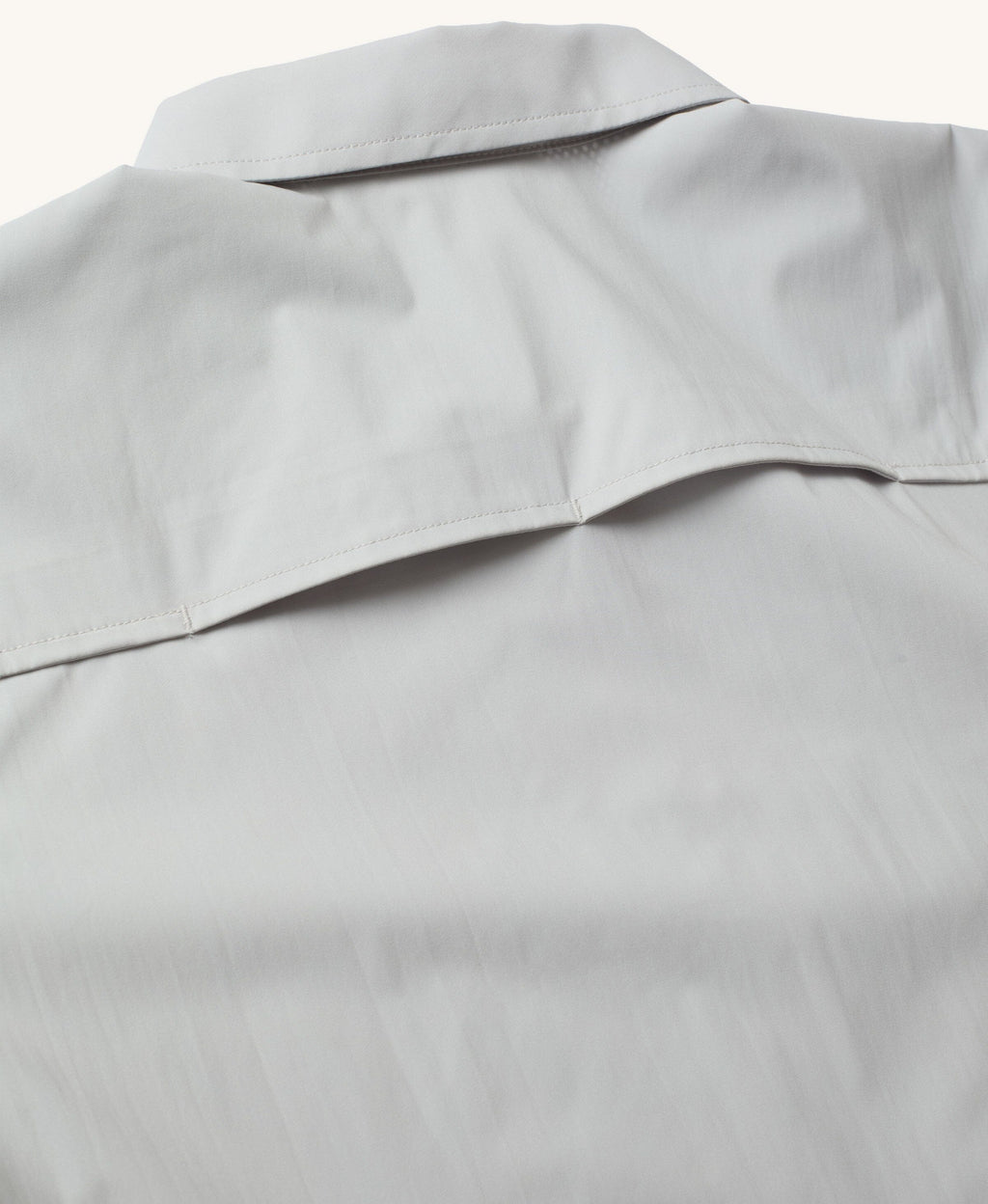 Cloud AV Long Sleeve WerkShirt