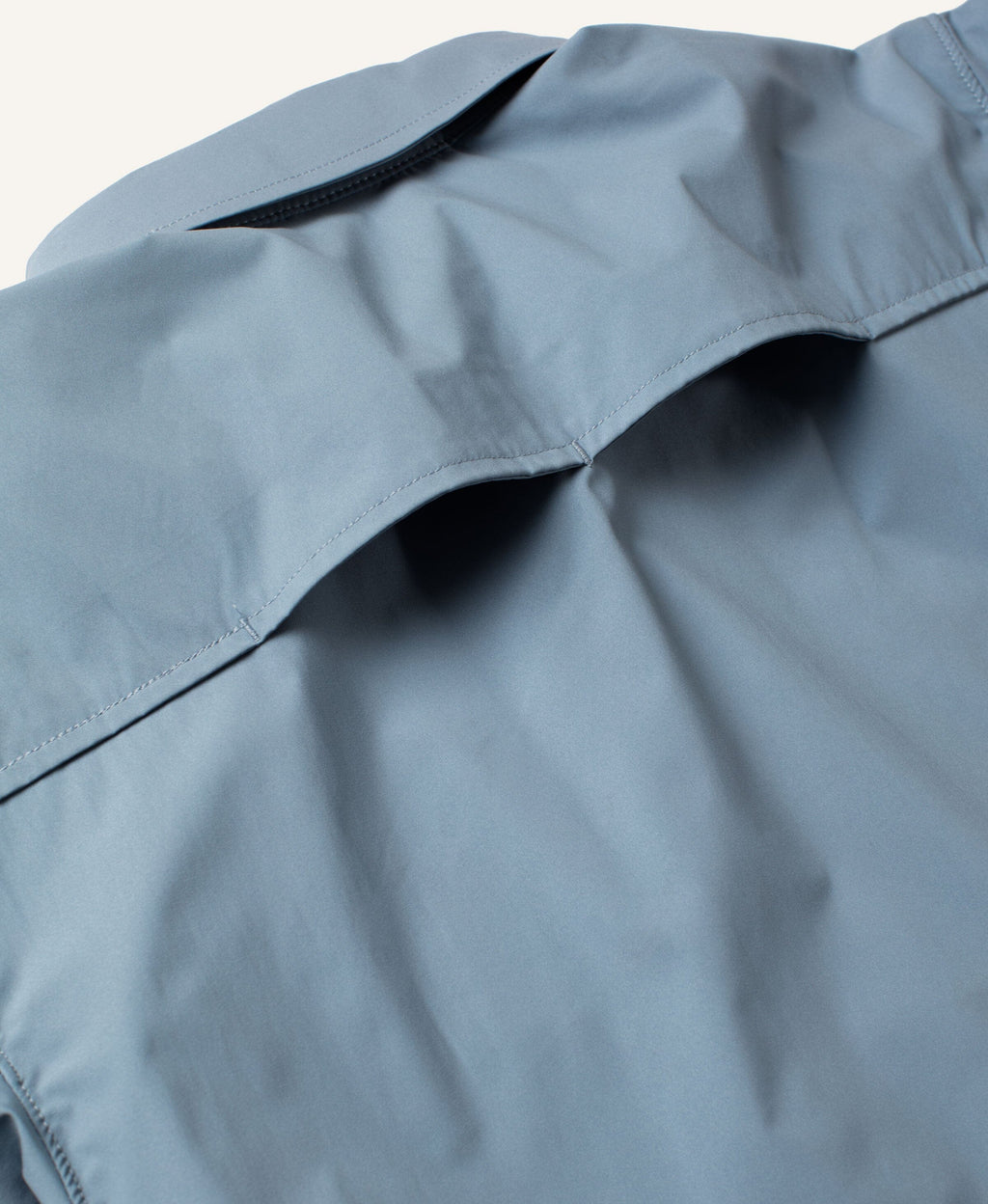 Cloud AV Long Sleeve WerkShirt