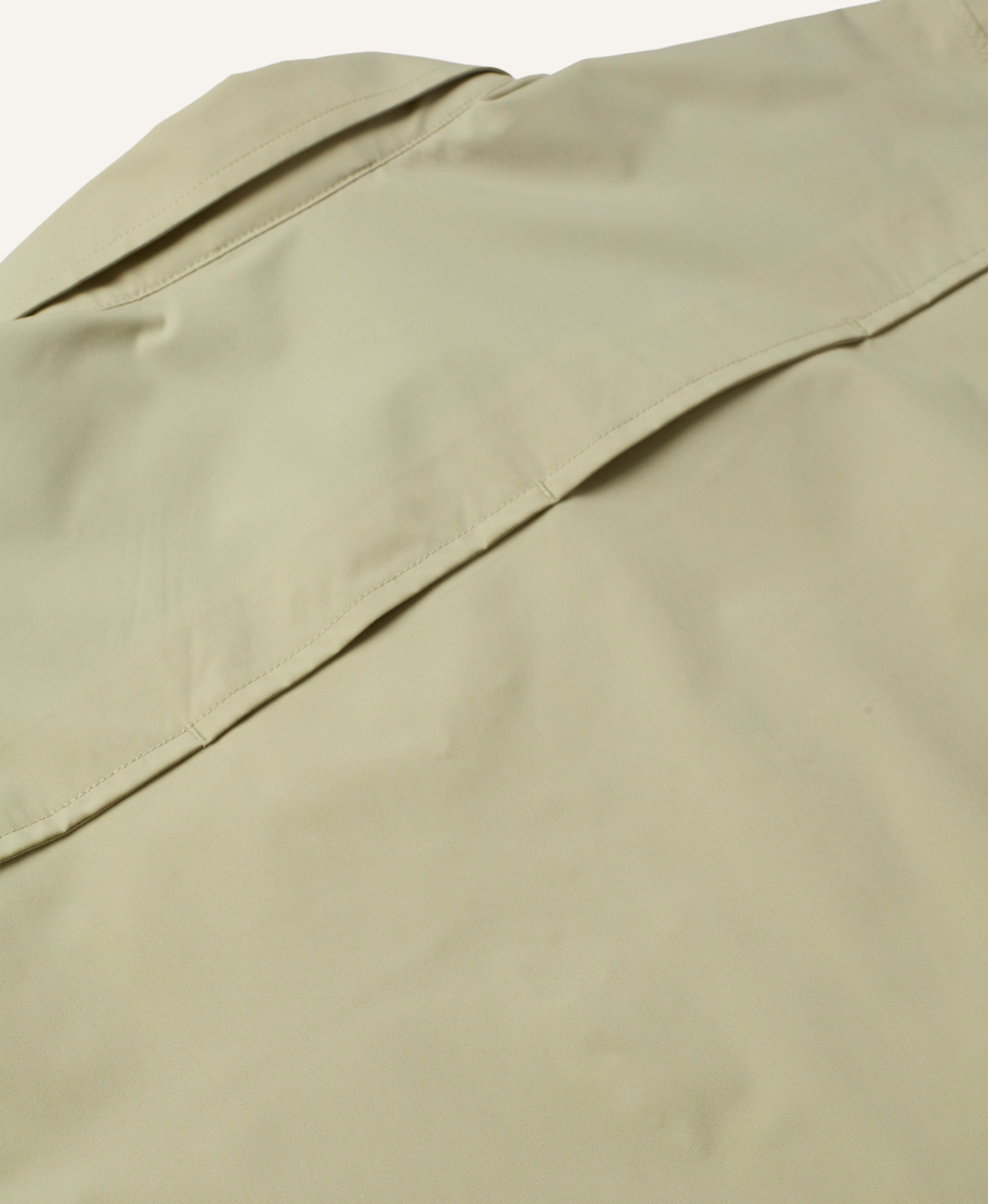 Cloud AV Long Sleeve WerkShirt