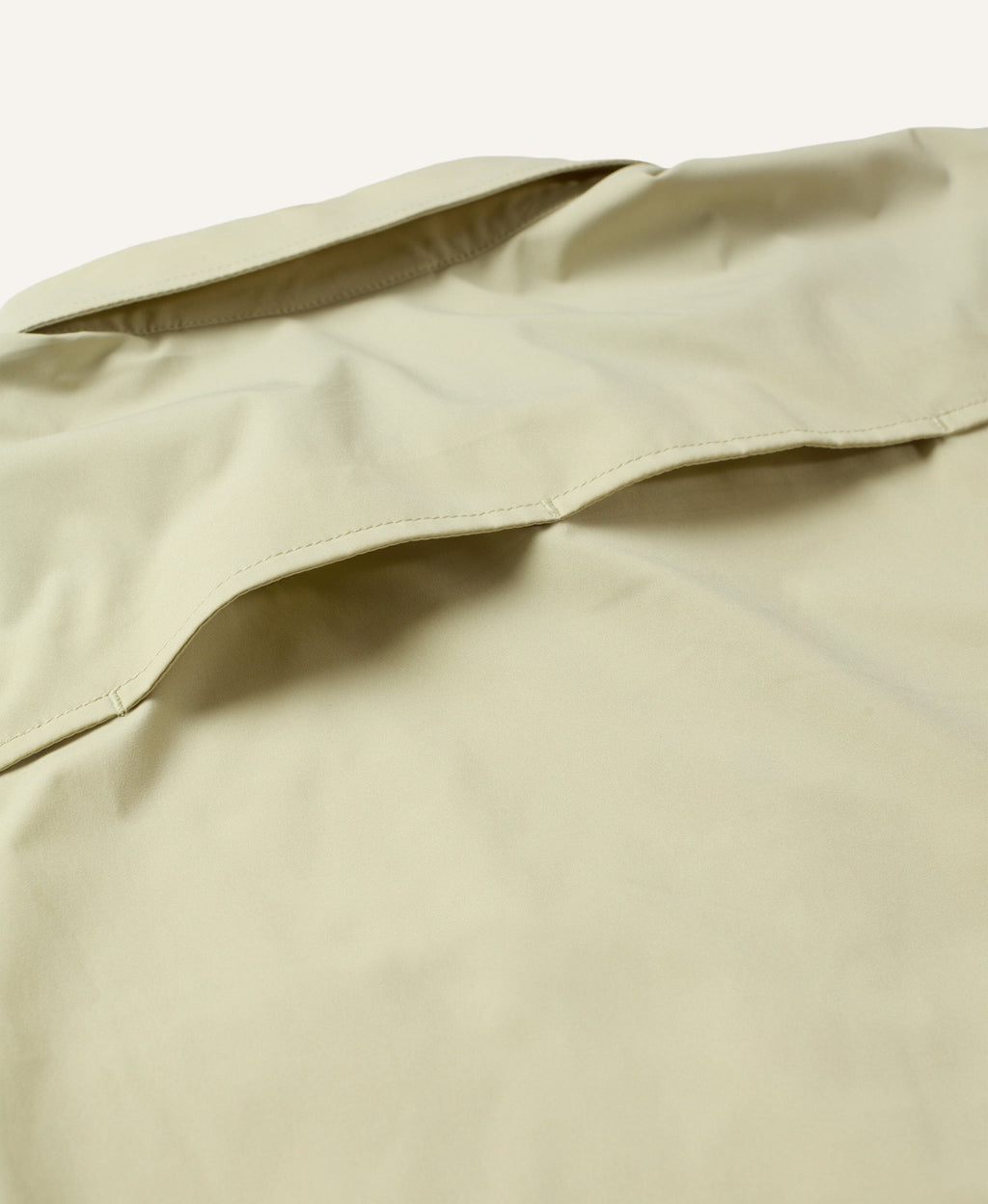 Cloud AV Short Sleeve WerkShirt