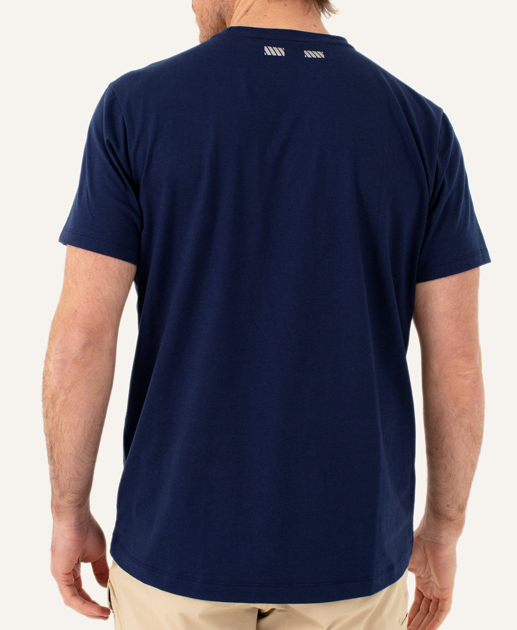 Shop Short Sleeve Pocket WerkTee