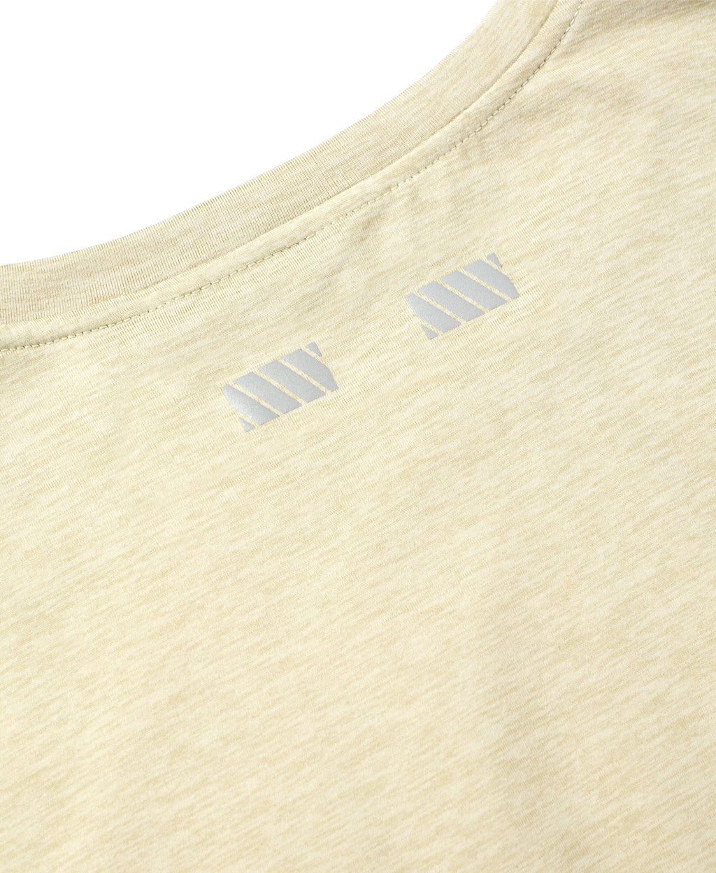 Tech Pocket Tee