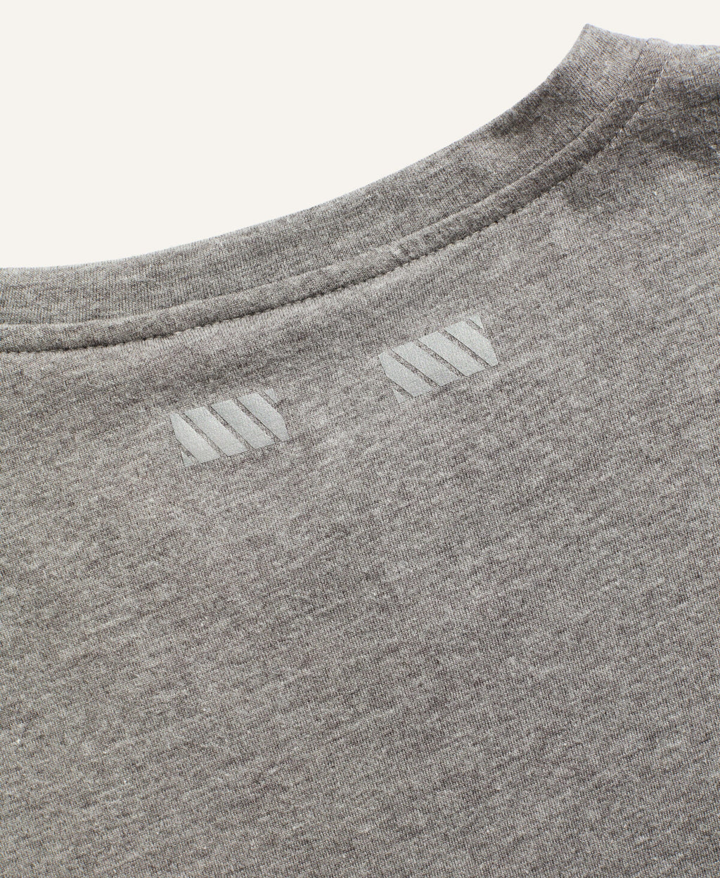 Shop Long Sleeve Pocket WerkTee