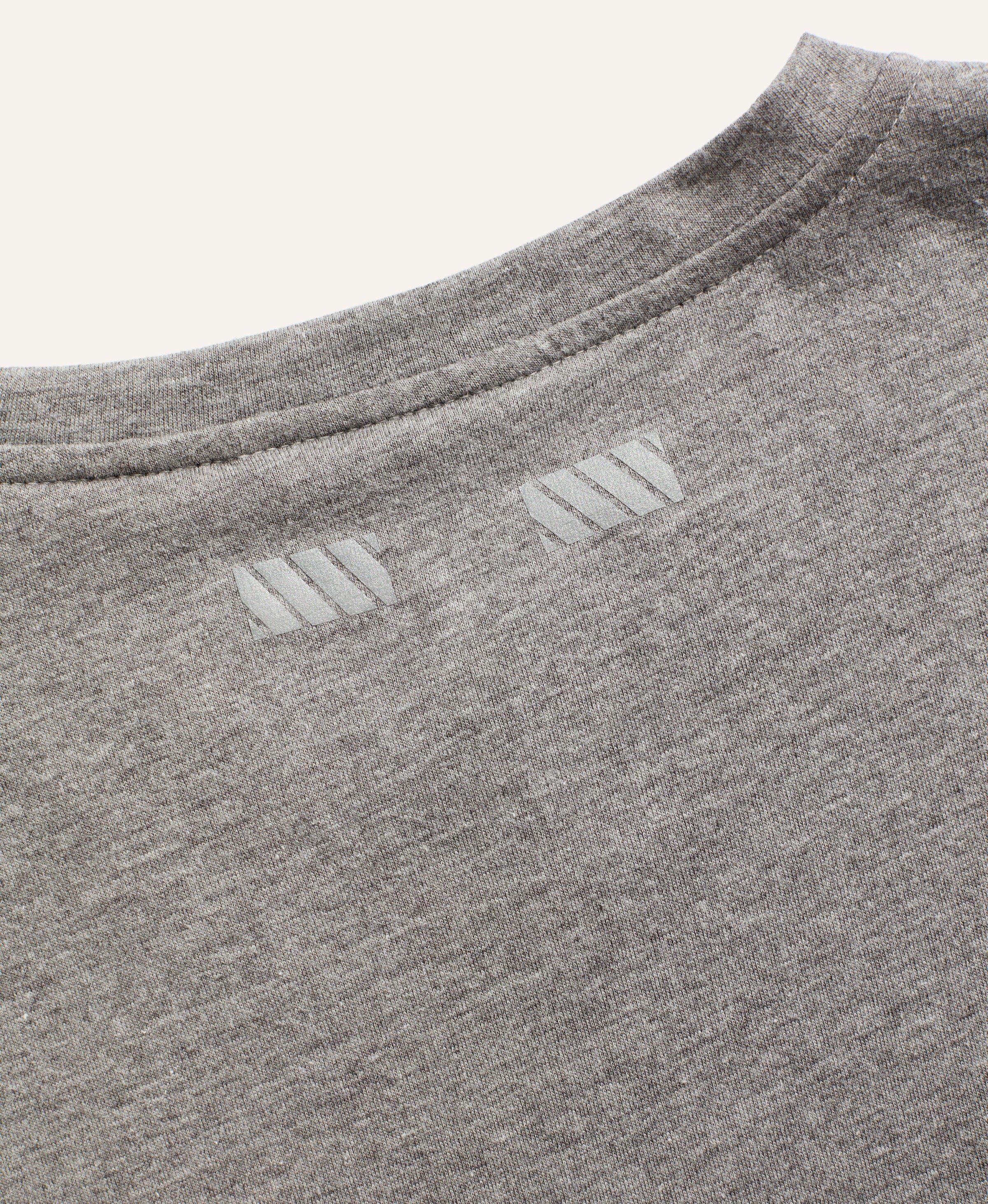 Shop Long Sleeve Pocket WerkTee