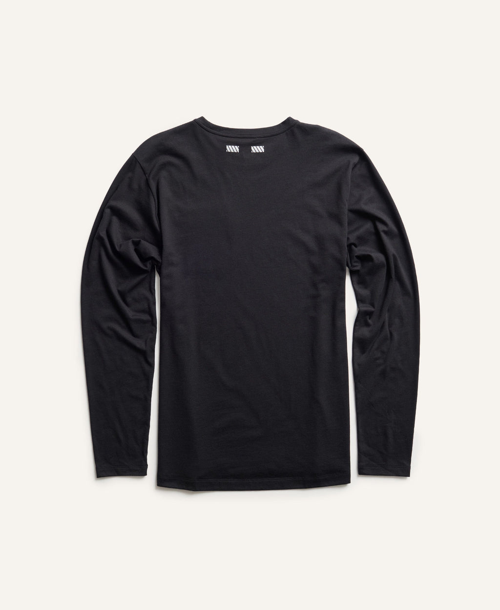 Shop Long Sleeve Pocket WerkTee