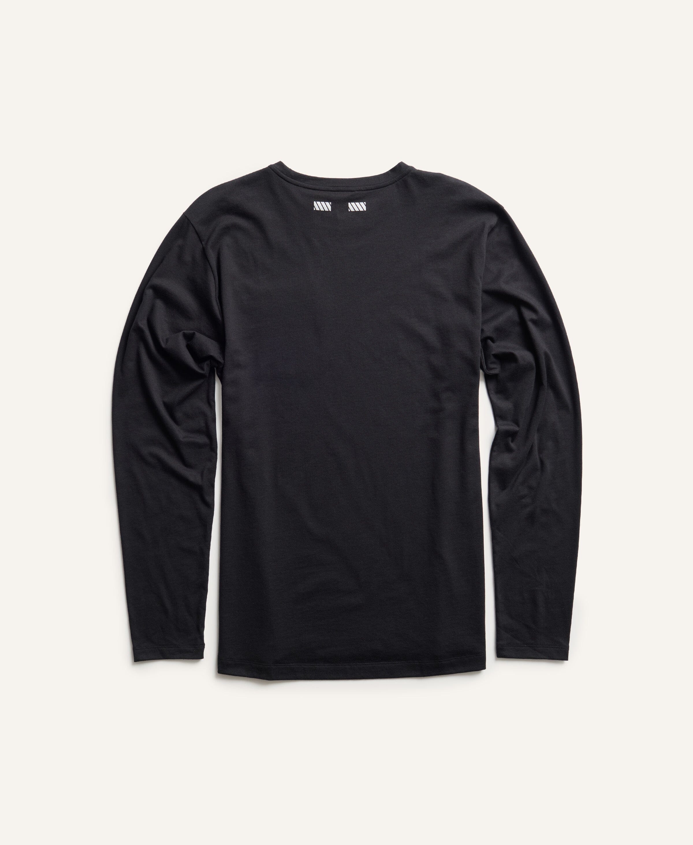 Shop Long Sleeve Pocket WerkTee