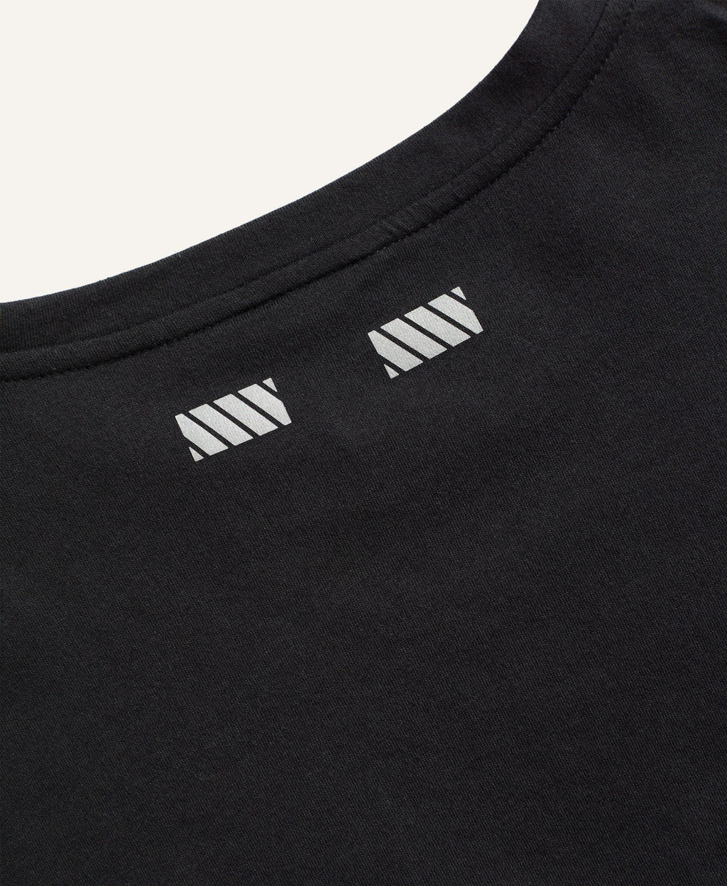 Shop Long Sleeve Pocket WerkTee