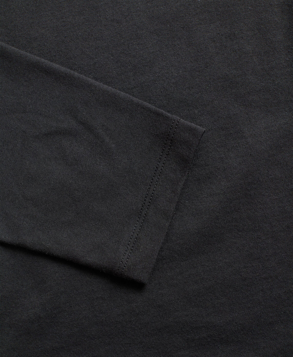 Shop Long Sleeve Pocket WerkTee