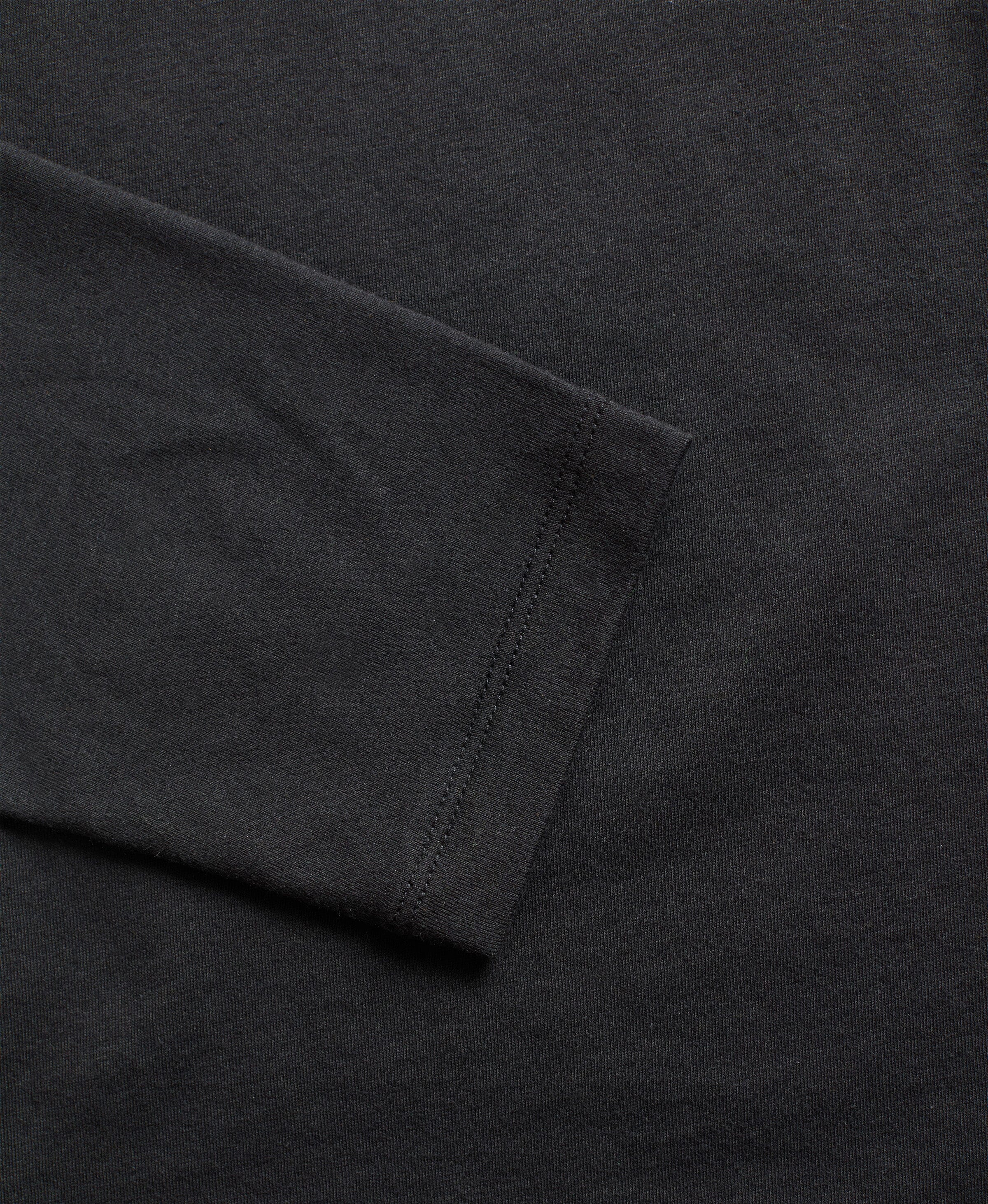 Shop Long Sleeve Pocket WerkTee