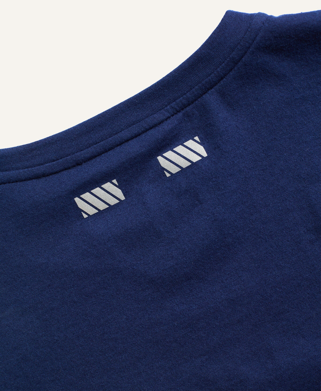 Shop Long Sleeve Pocket WerkTee