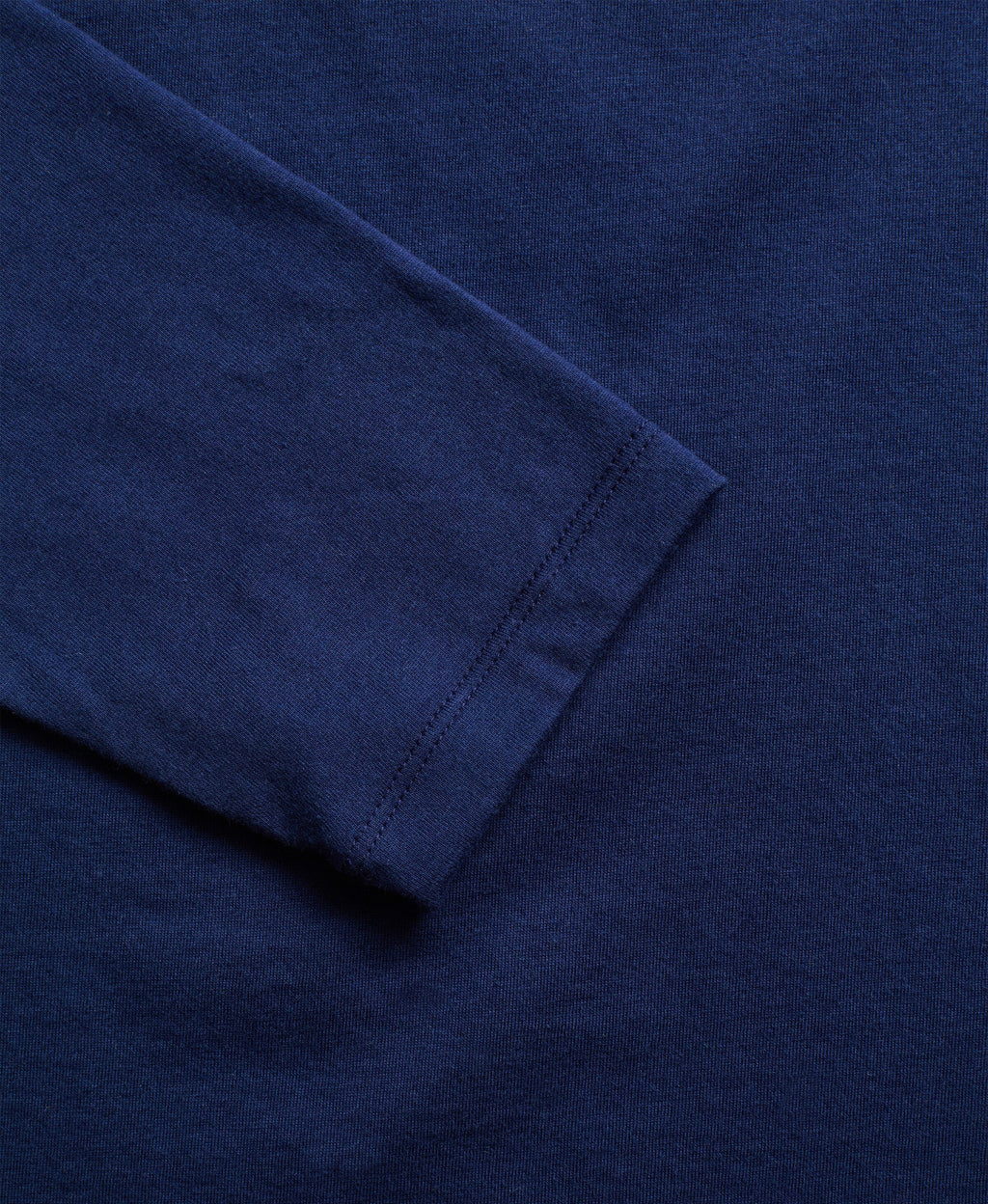 Shop Long Sleeve Pocket WerkTee