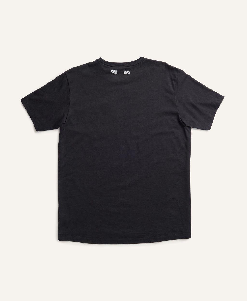 Shop Short Sleeve Pocket WerkTee