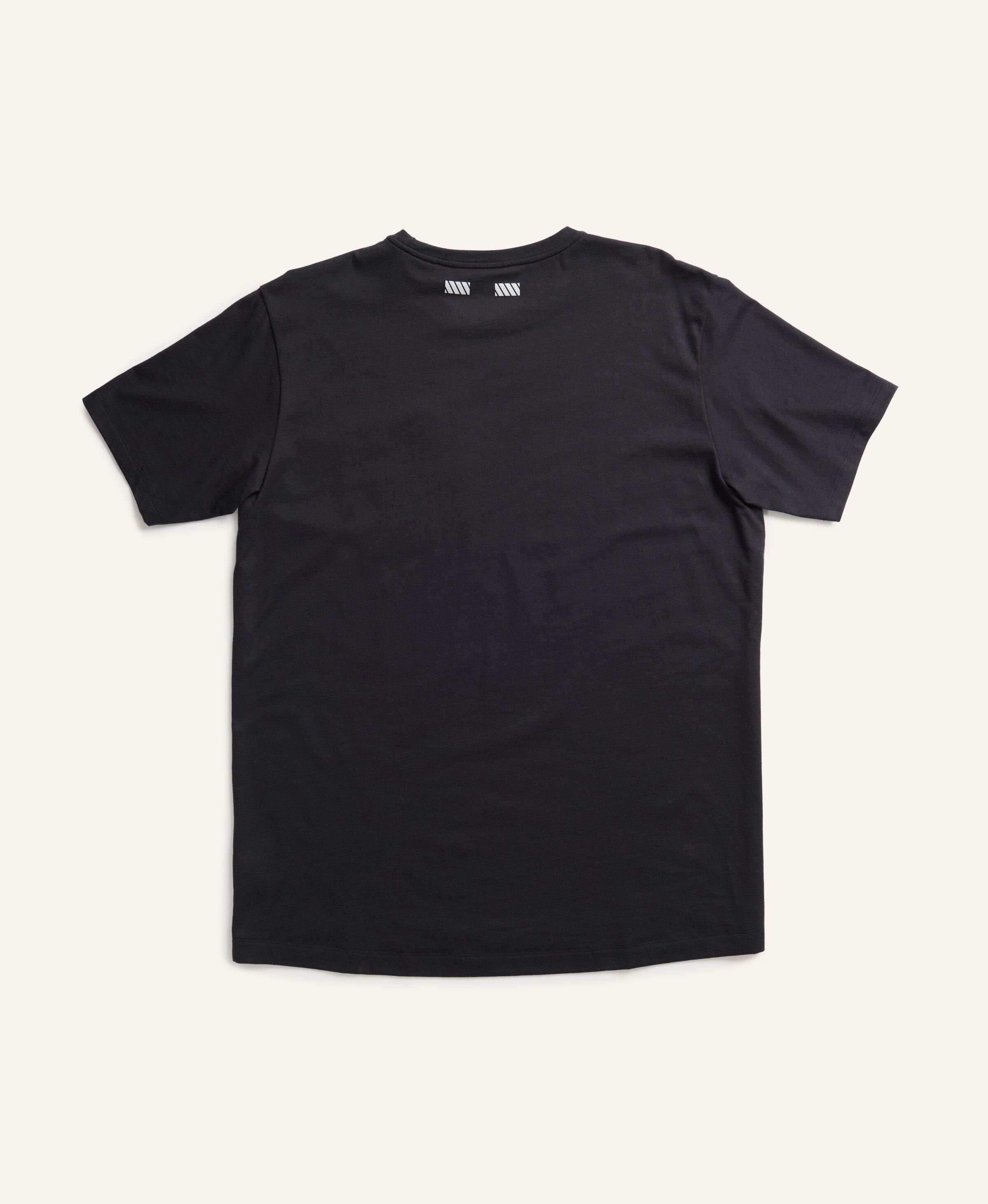 Shop Short Sleeve Pocket WerkTee