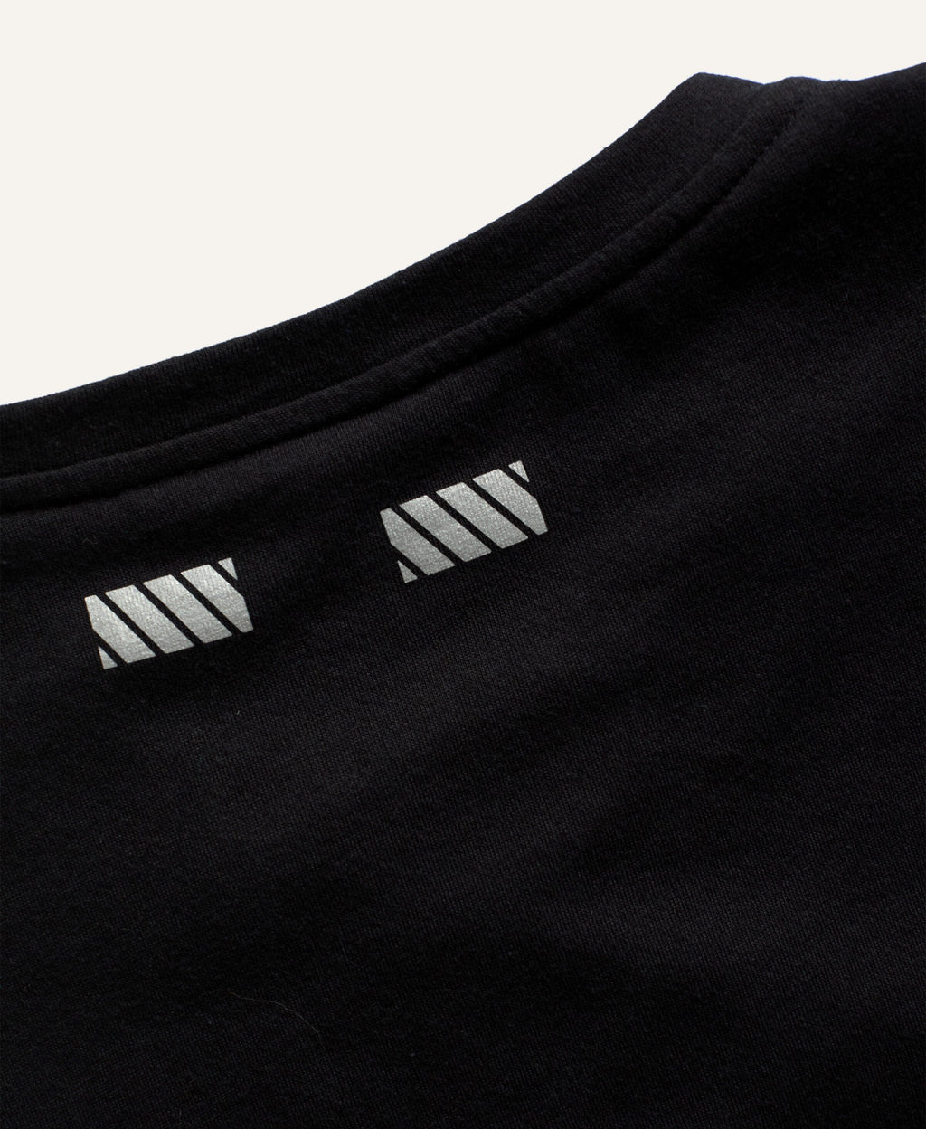 Shop Short Sleeve Pocket WerkTee