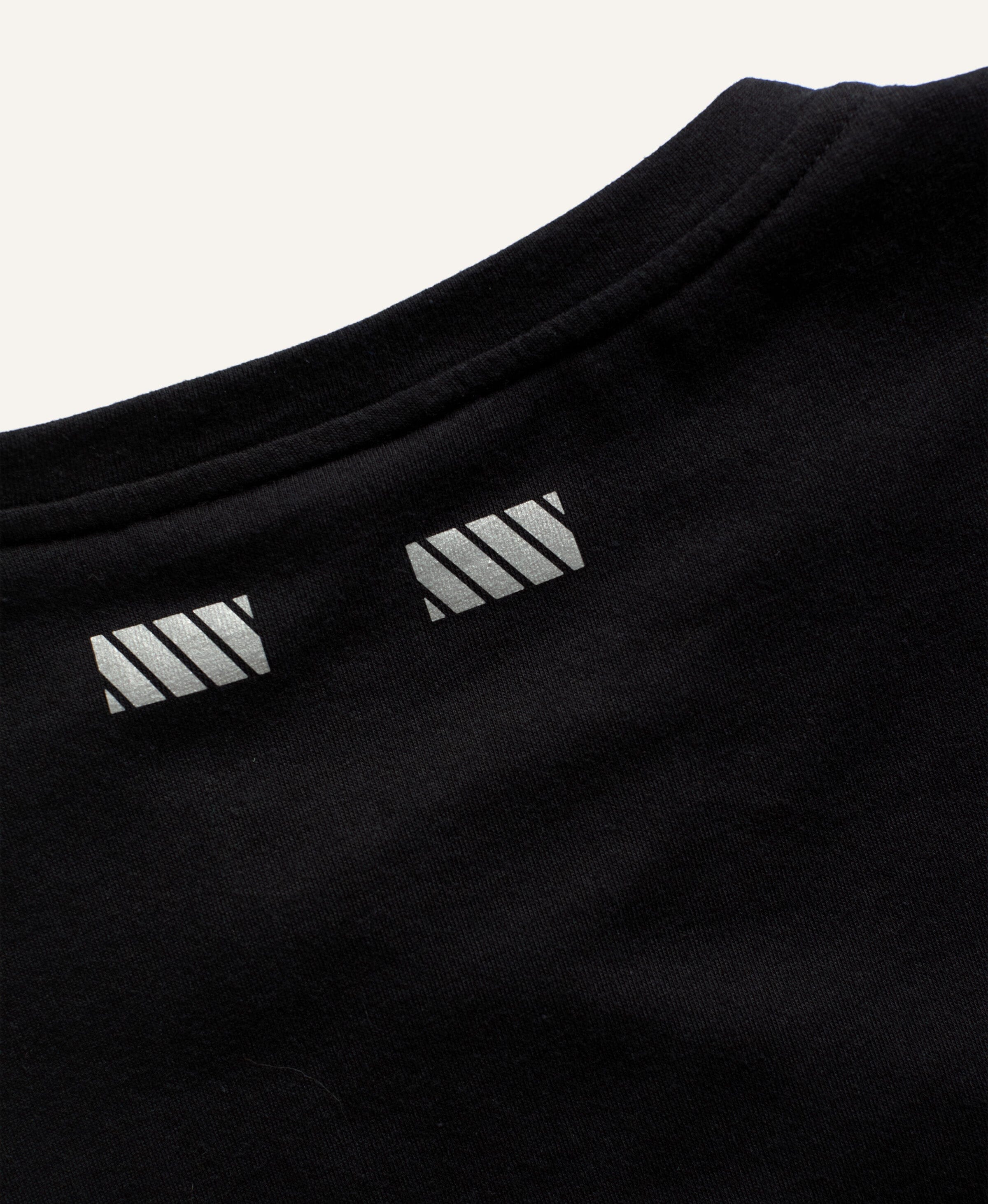 Shop Short Sleeve Pocket WerkTee