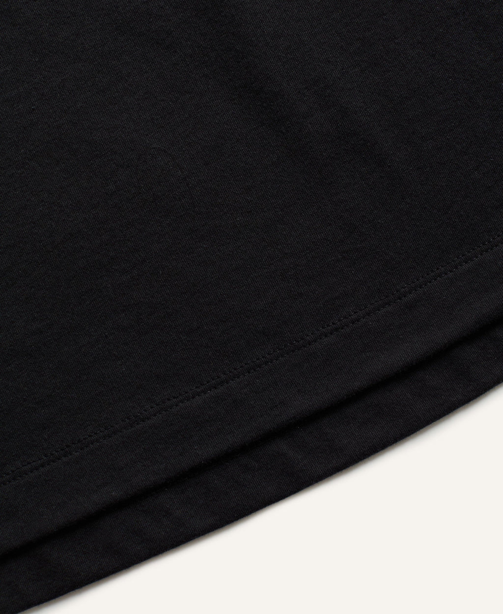 Shop Short Sleeve Pocket WerkTee