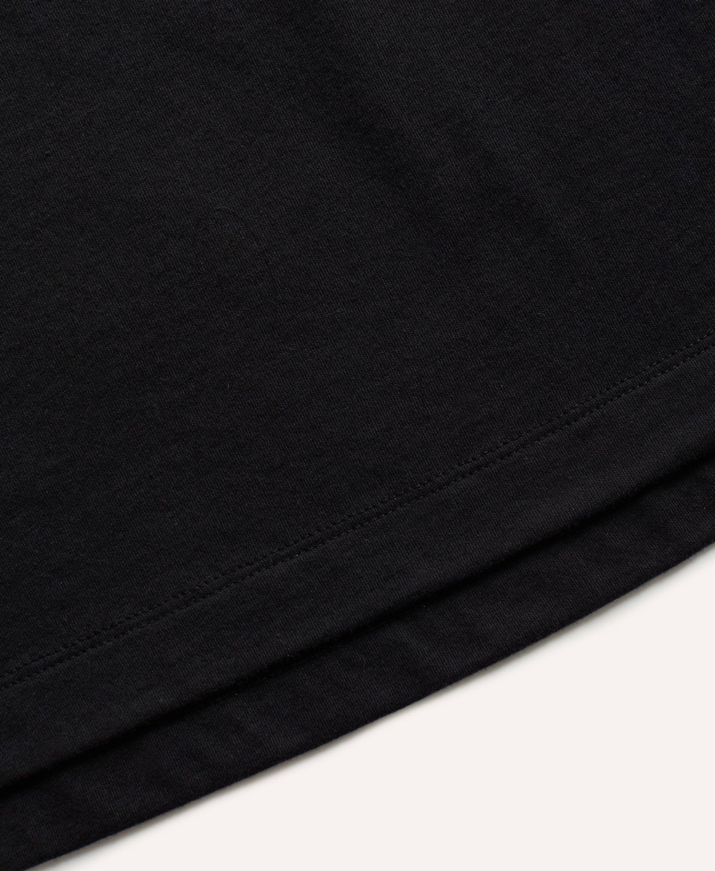 Shop Short Sleeve Pocket WerkTee