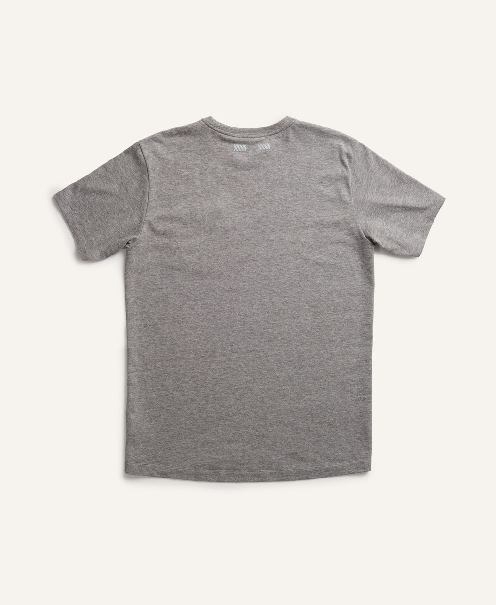 Shop Short Sleeve Pocket WerkTee