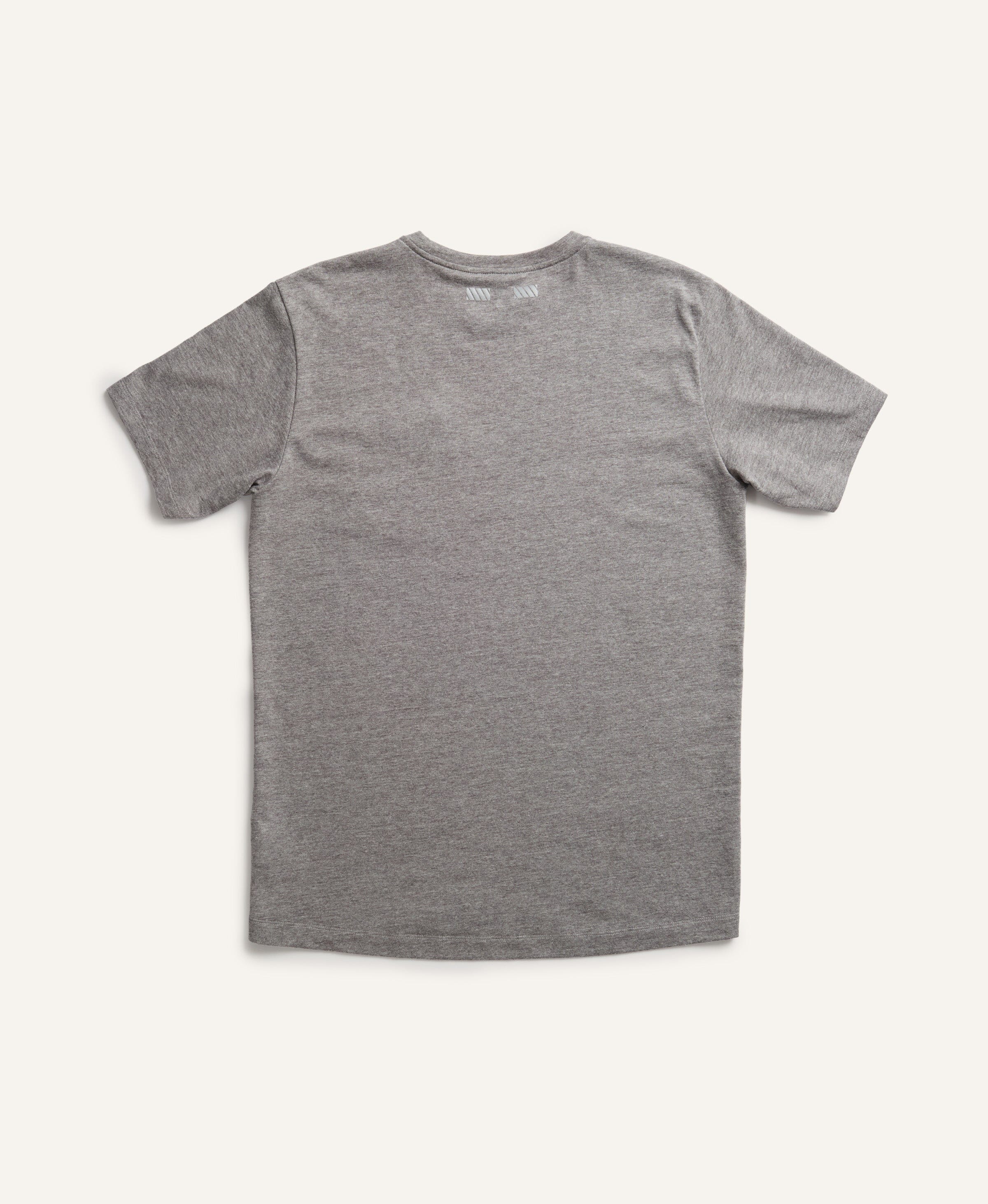 Shop Short Sleeve Pocket WerkTee