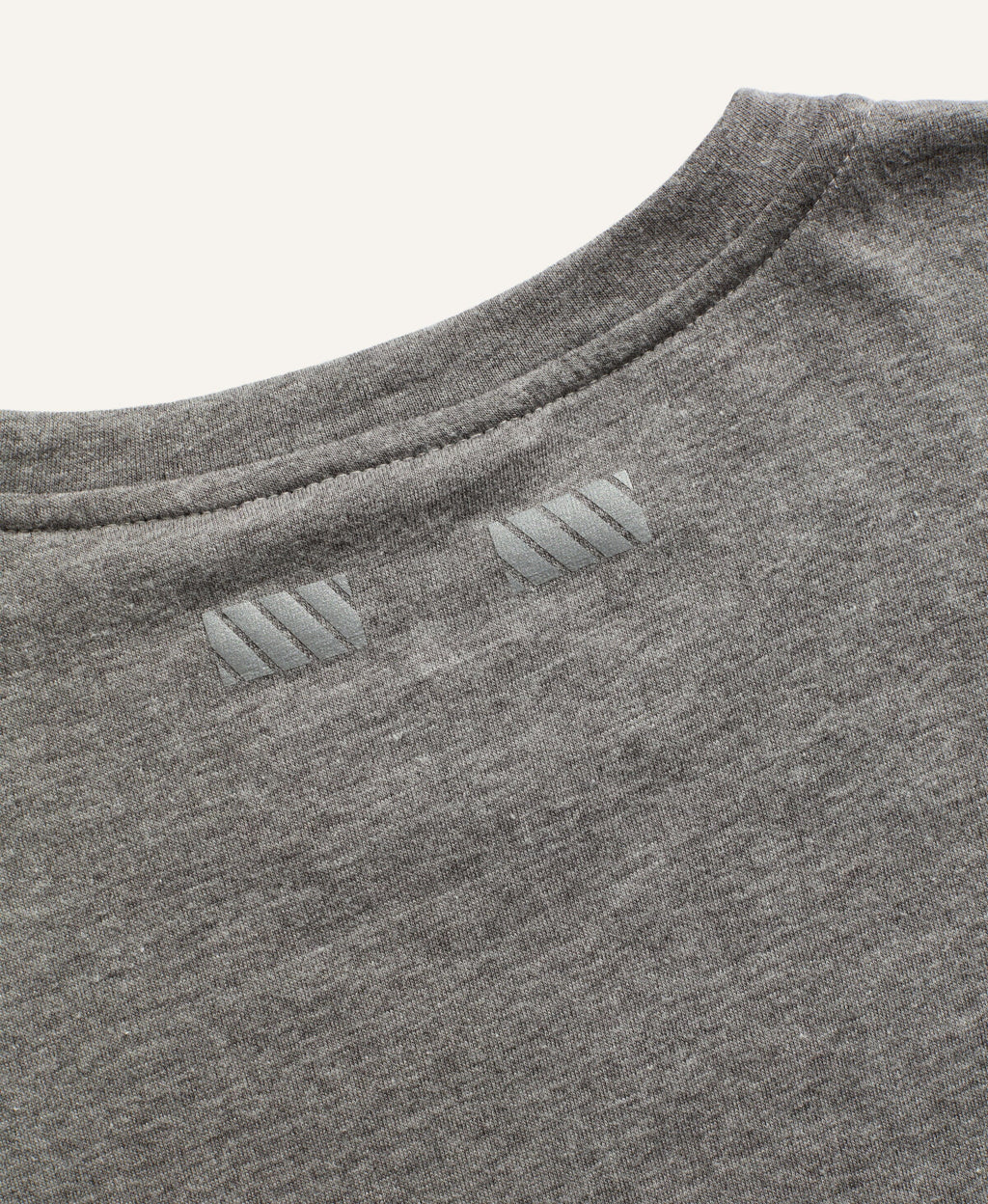 Shop Short Sleeve Pocket WerkTee