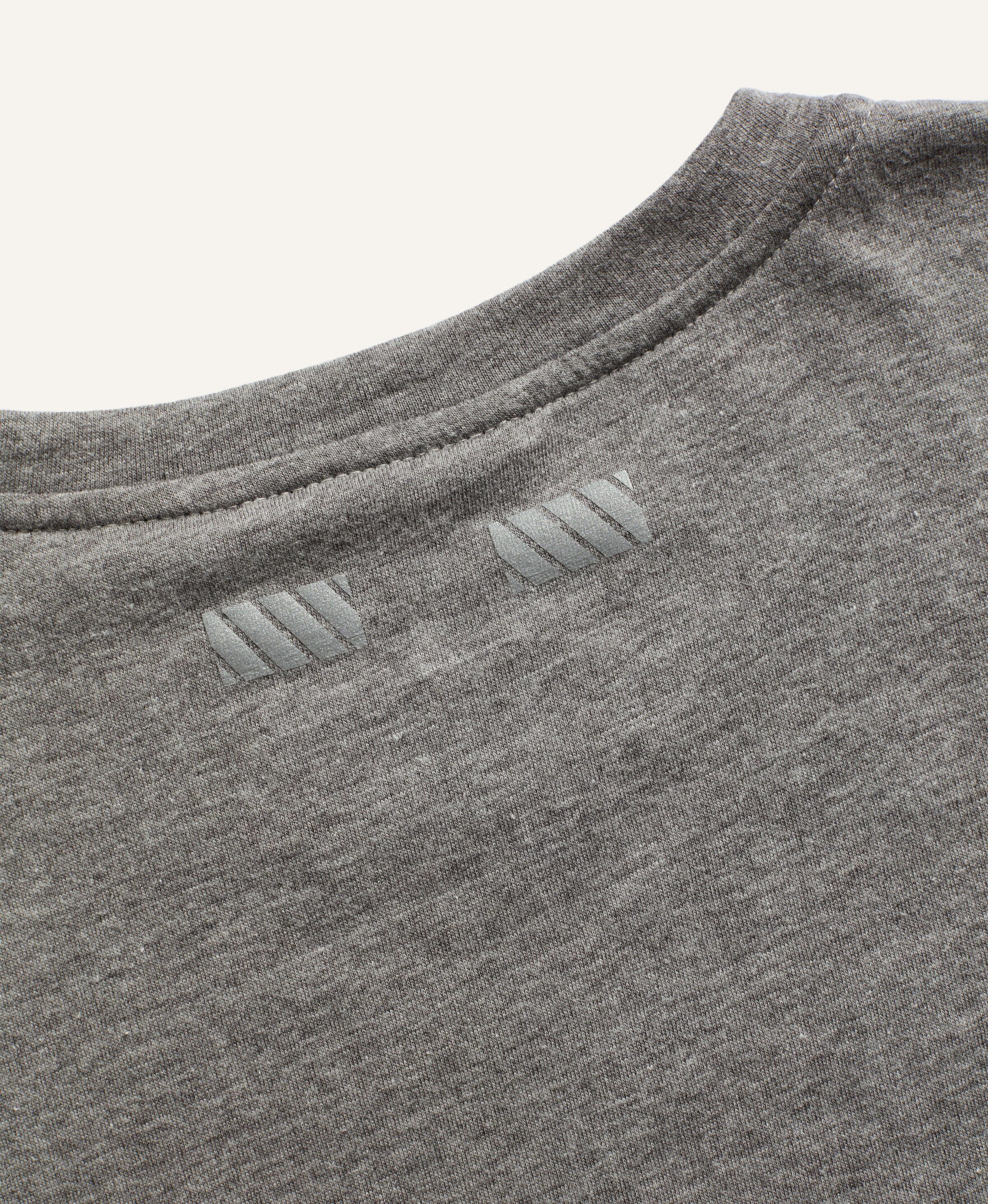 Shop Short Sleeve Pocket WerkTee