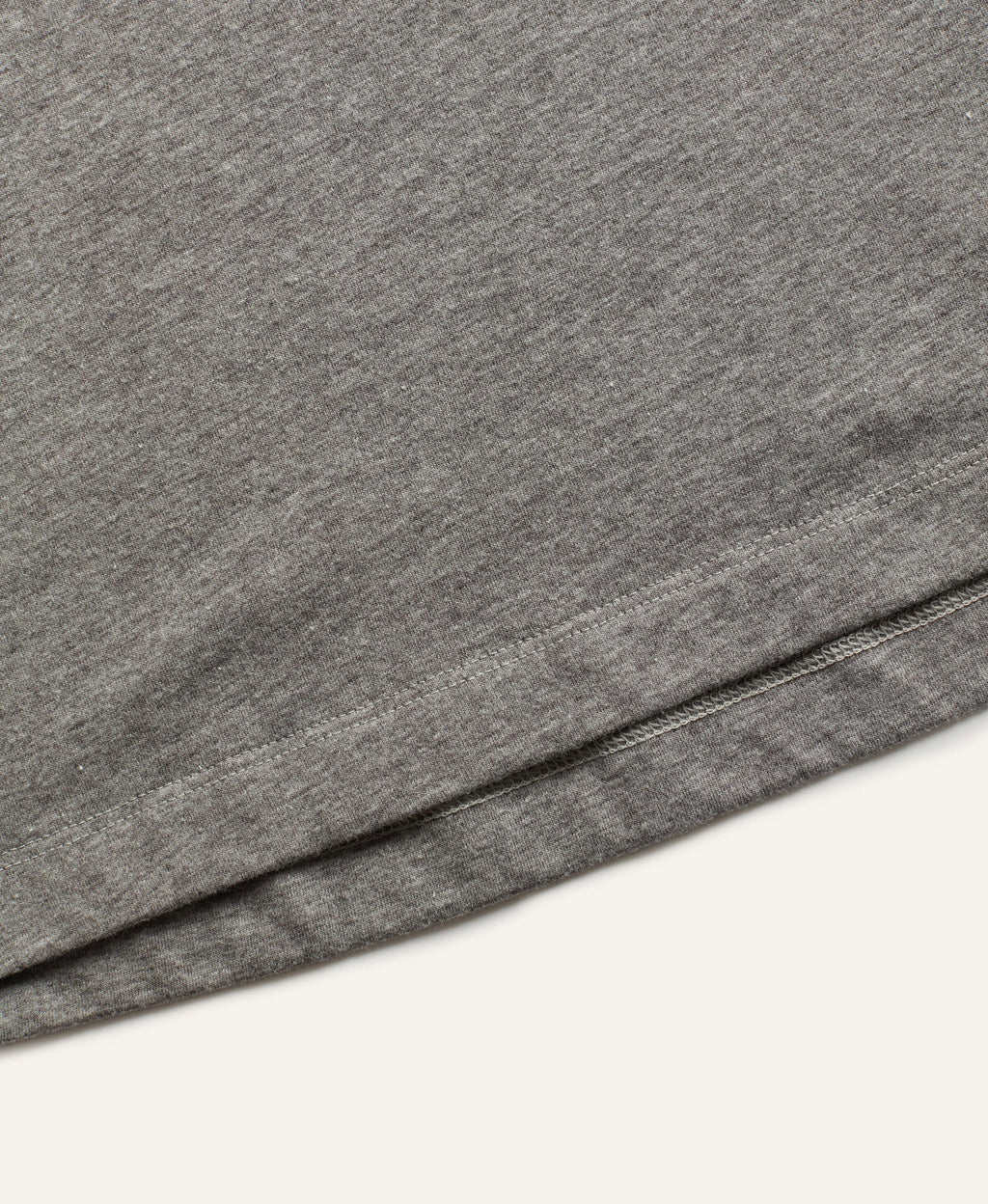 Shop Short Sleeve Pocket WerkTee