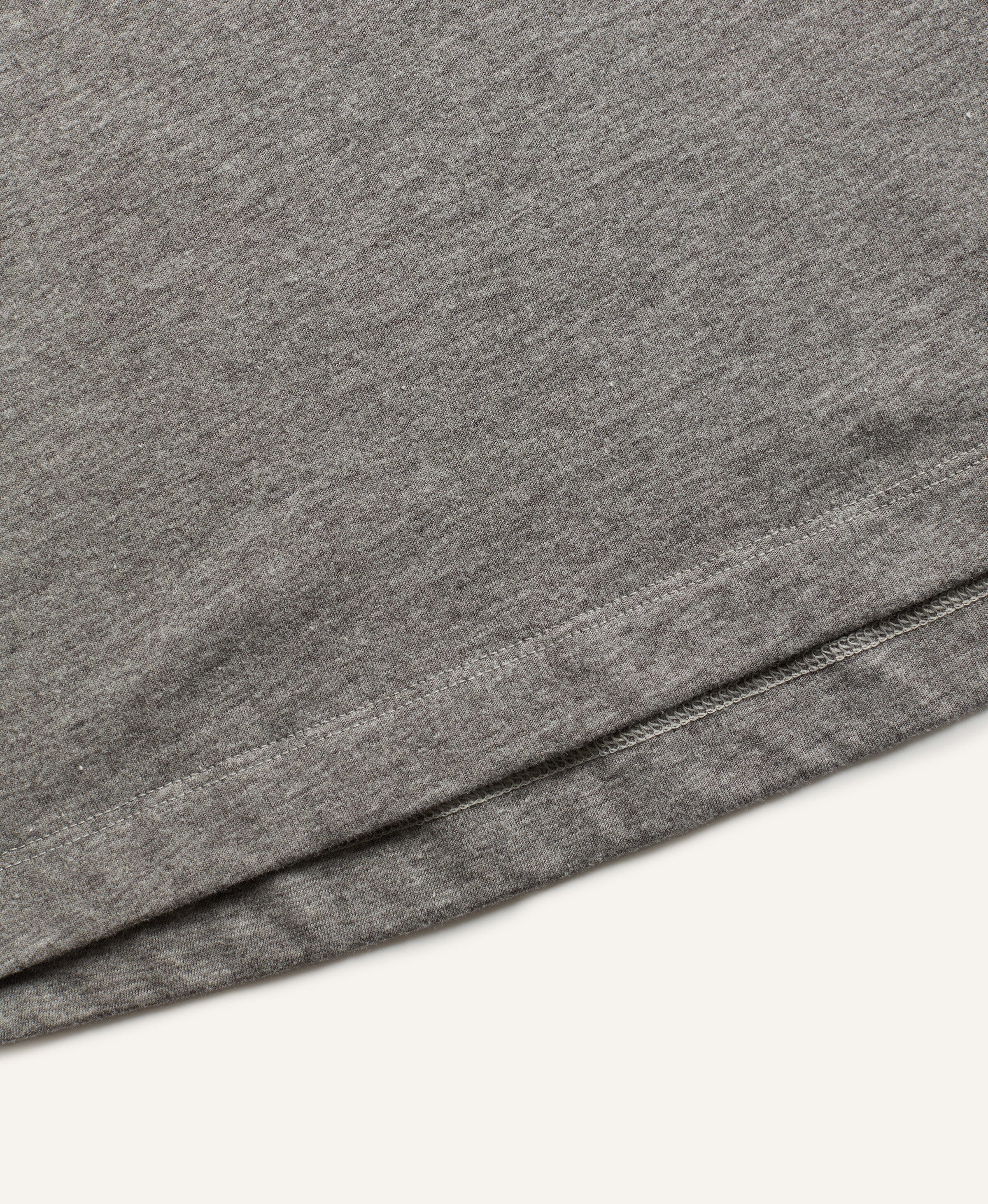 Shop Short Sleeve Pocket WerkTee