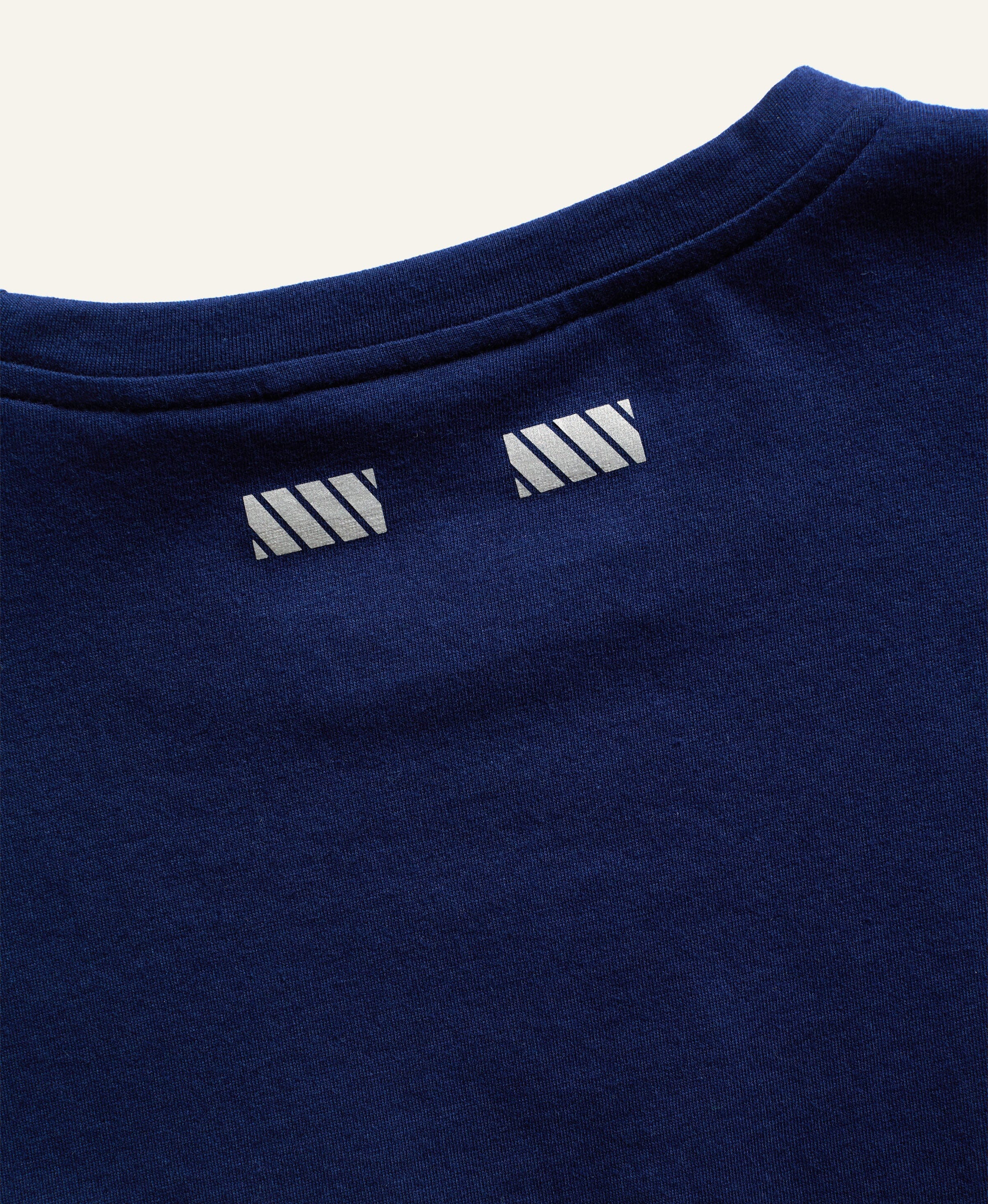 Shop Short Sleeve Pocket WerkTee