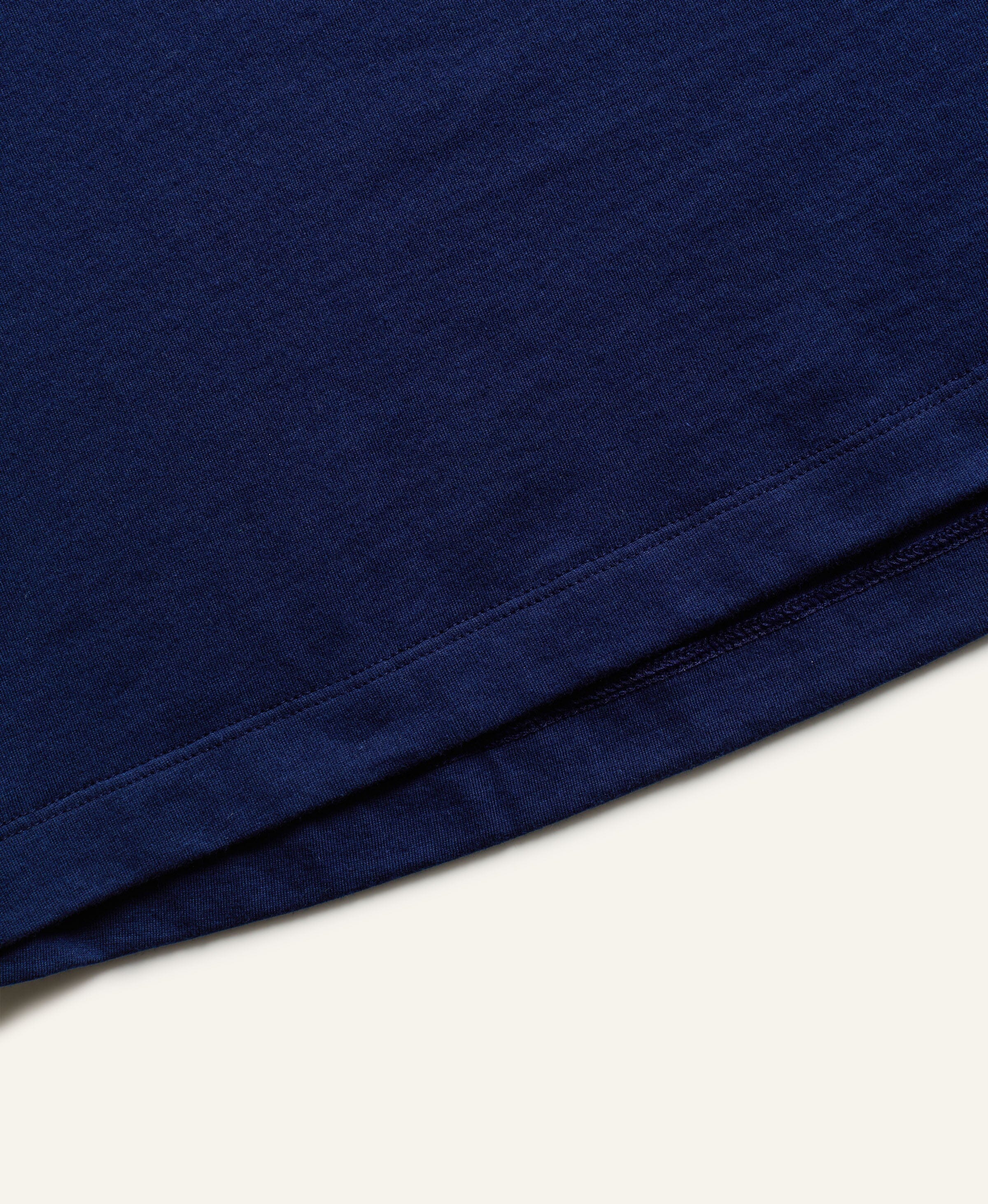 Shop Short Sleeve Pocket WerkTee