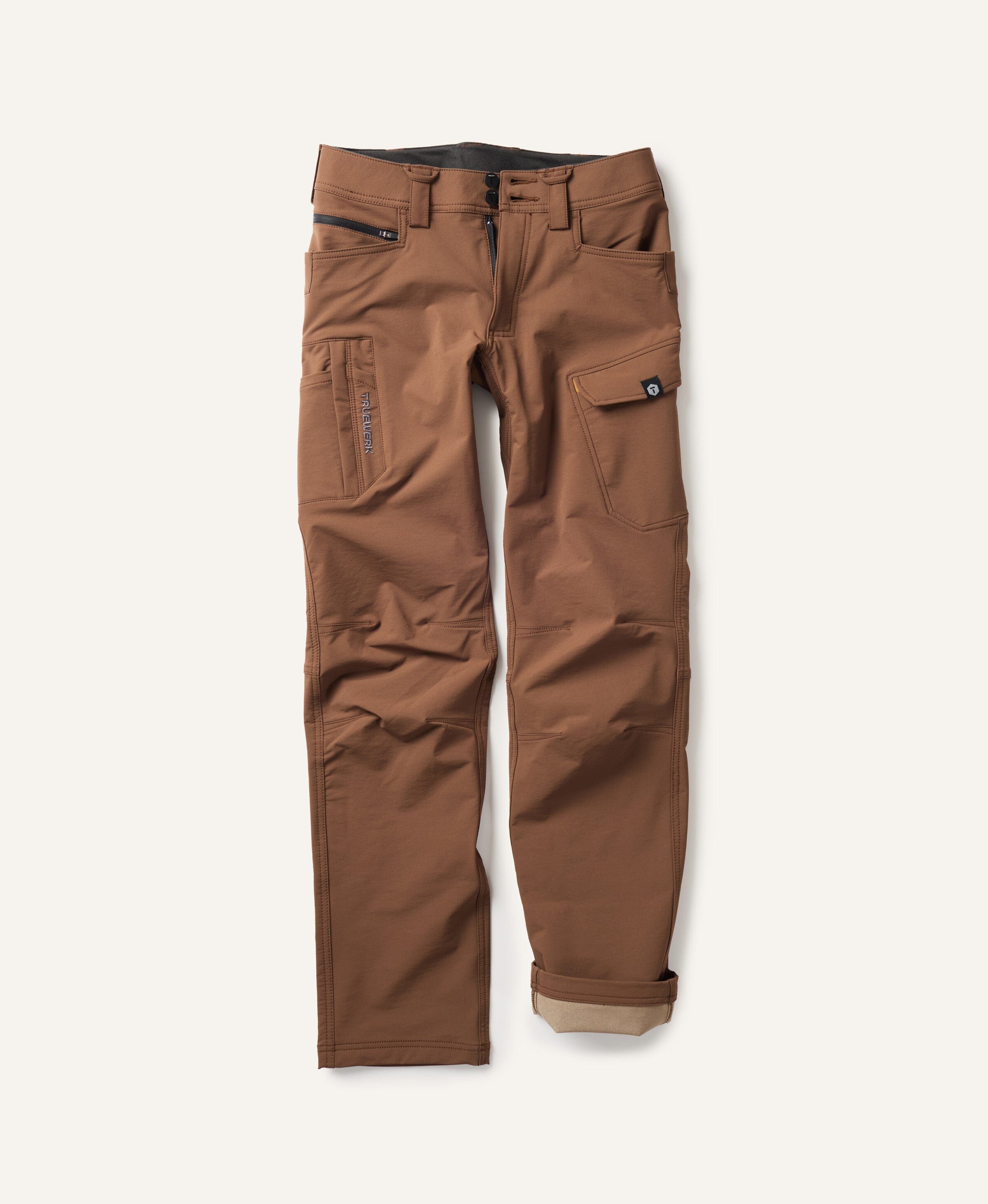 T2 WerkPant