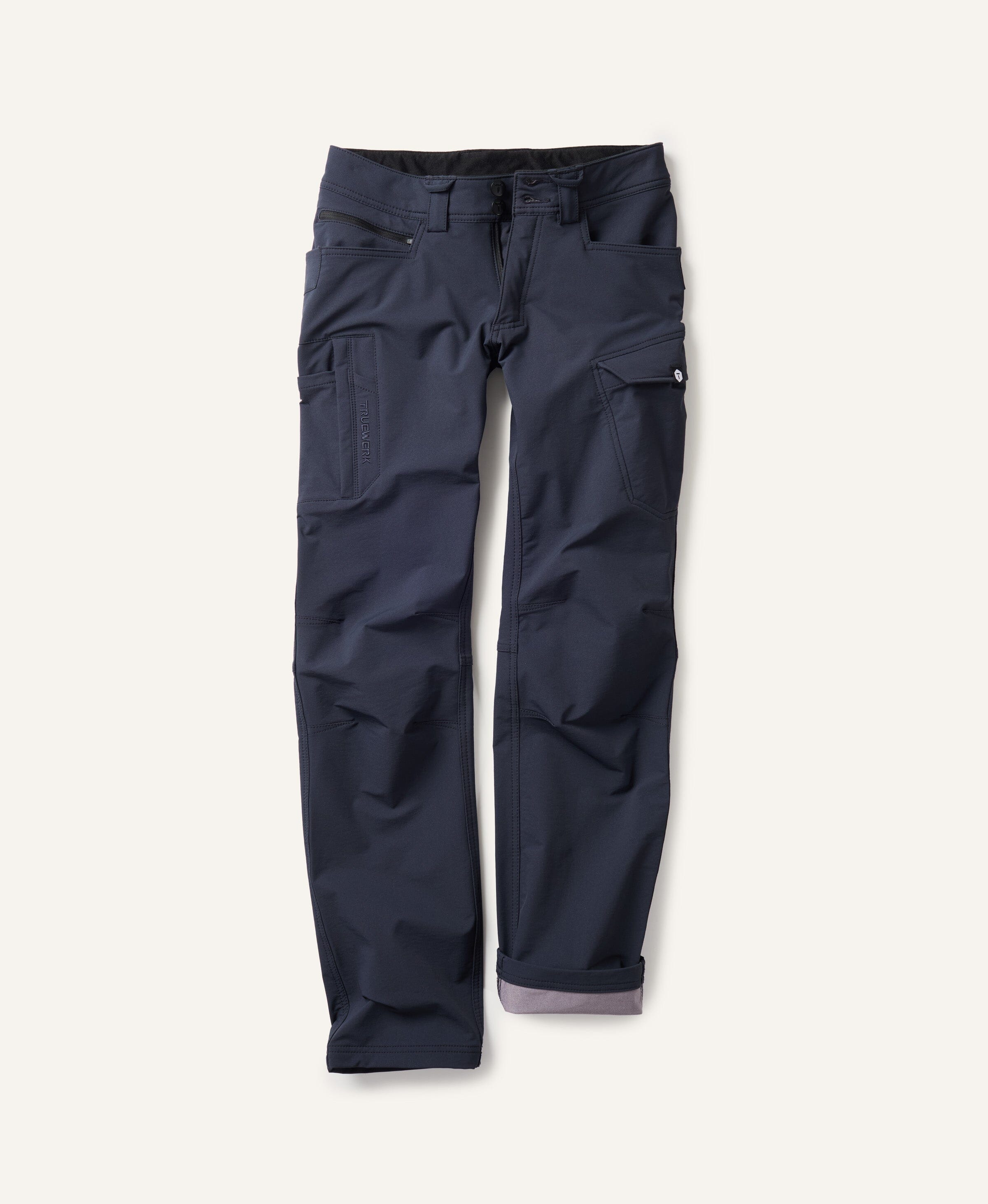 T2 WerkPant