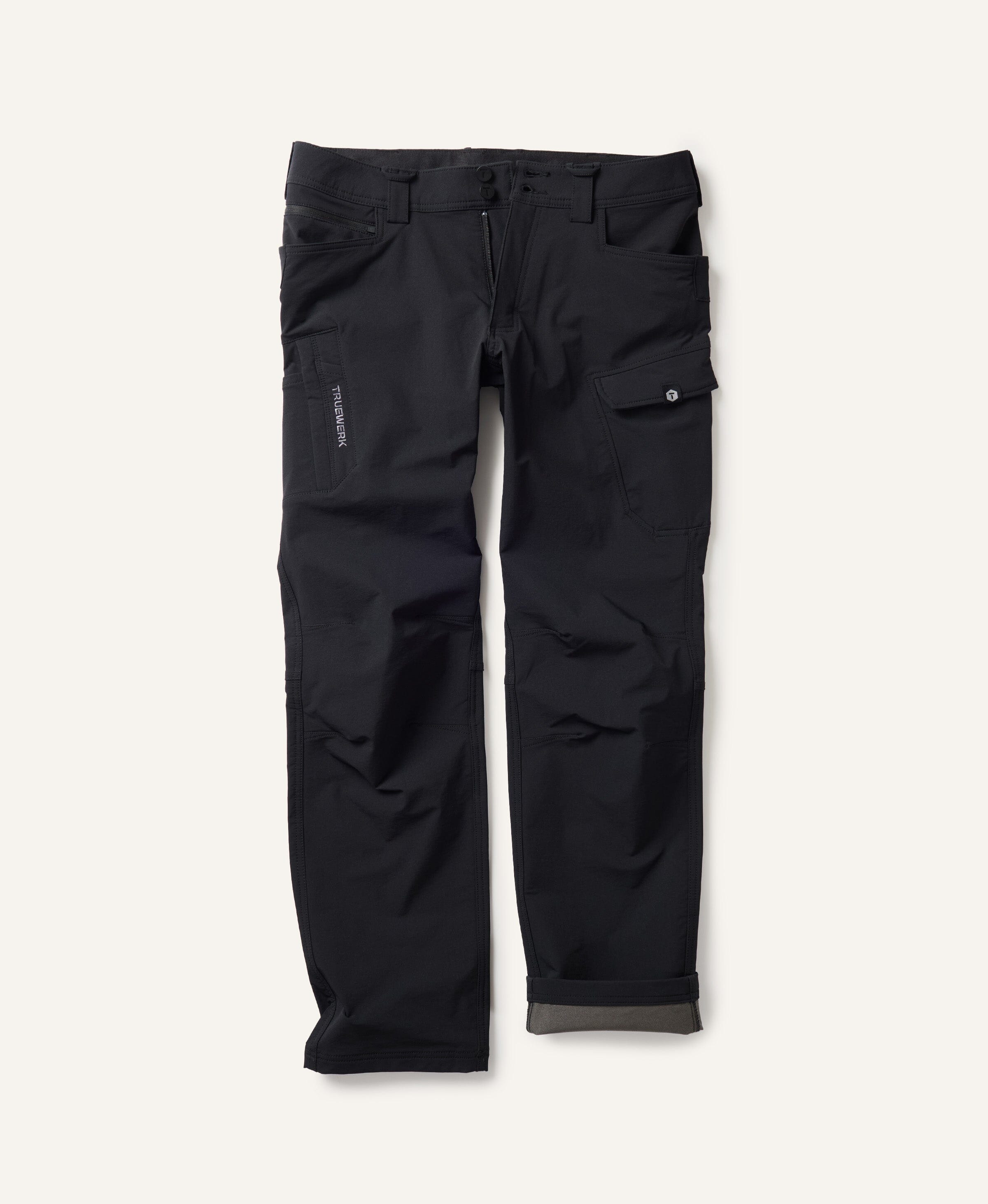 T2 WerkPant