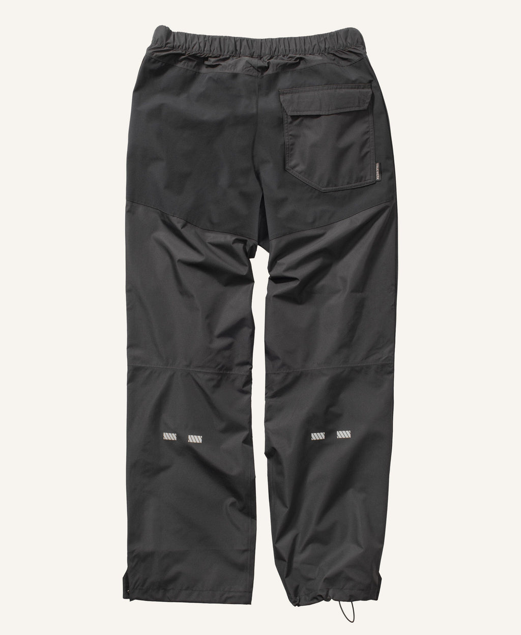 S1 StormShell Rain Pant